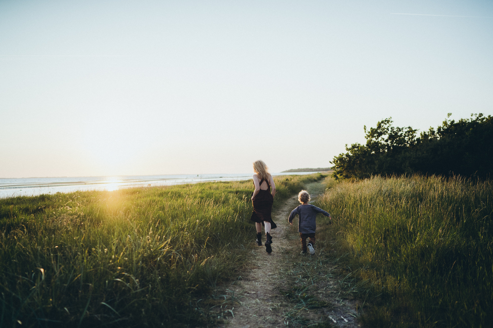 Yasya&Aleksey. Photographer in Copenhagen Olga Maliuk