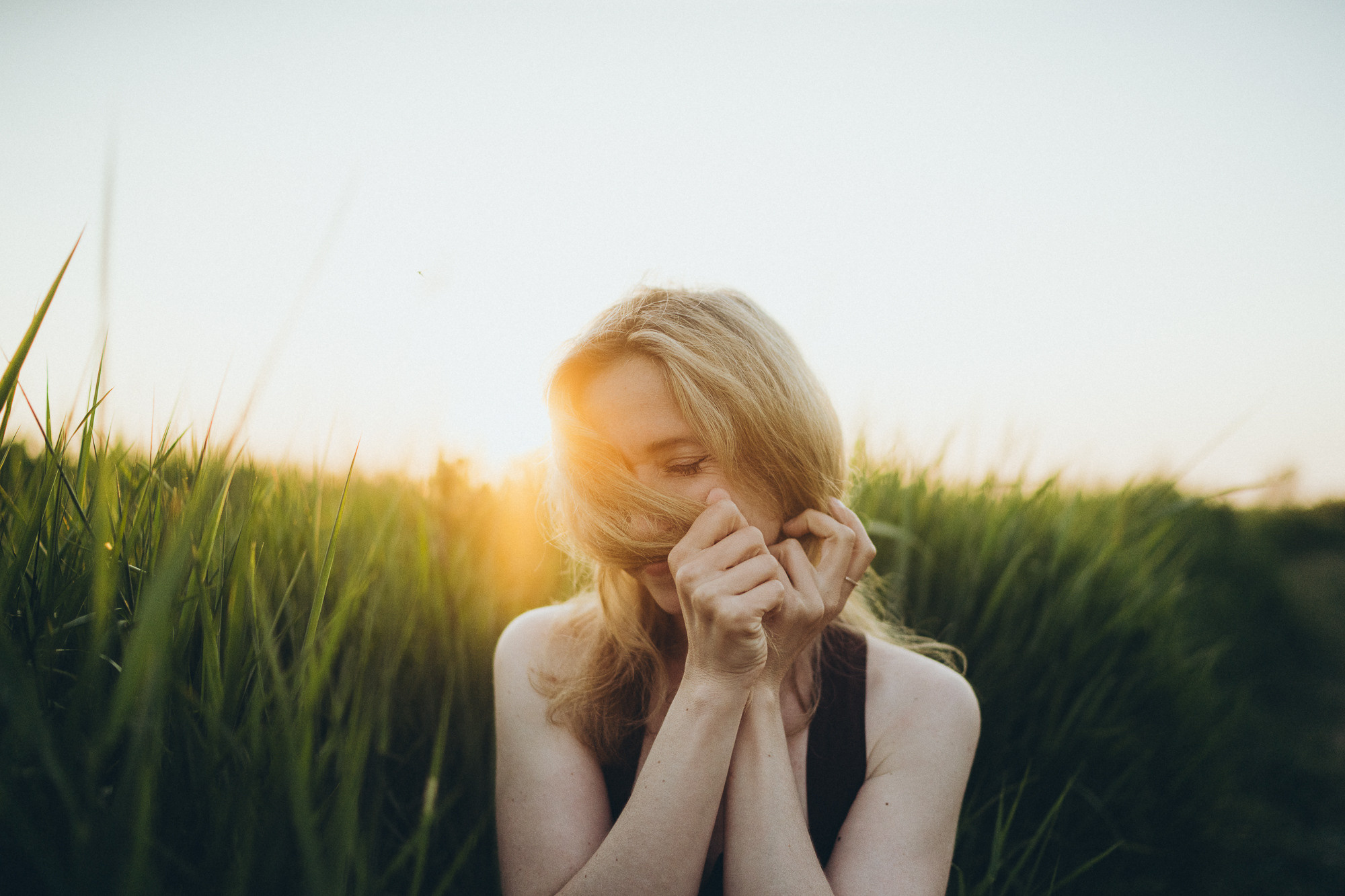 Yasya&Aleksey. Photographer in Copenhagen Olga Maliuk