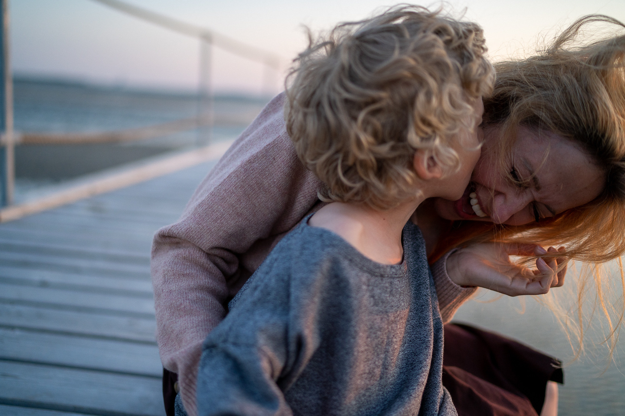 Yasya&Aleksey. Photographer in Copenhagen Olga Maliuk