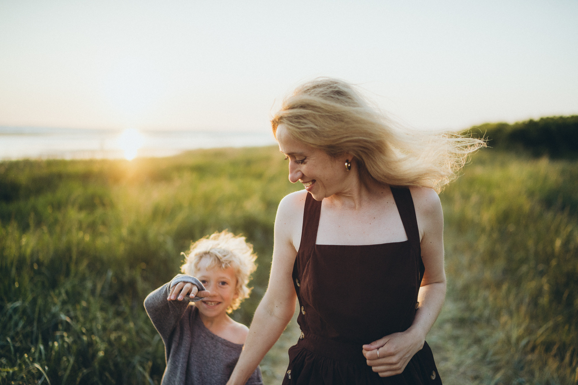 Yasya&Aleksey. Photographer in Copenhagen Olga Maliuk