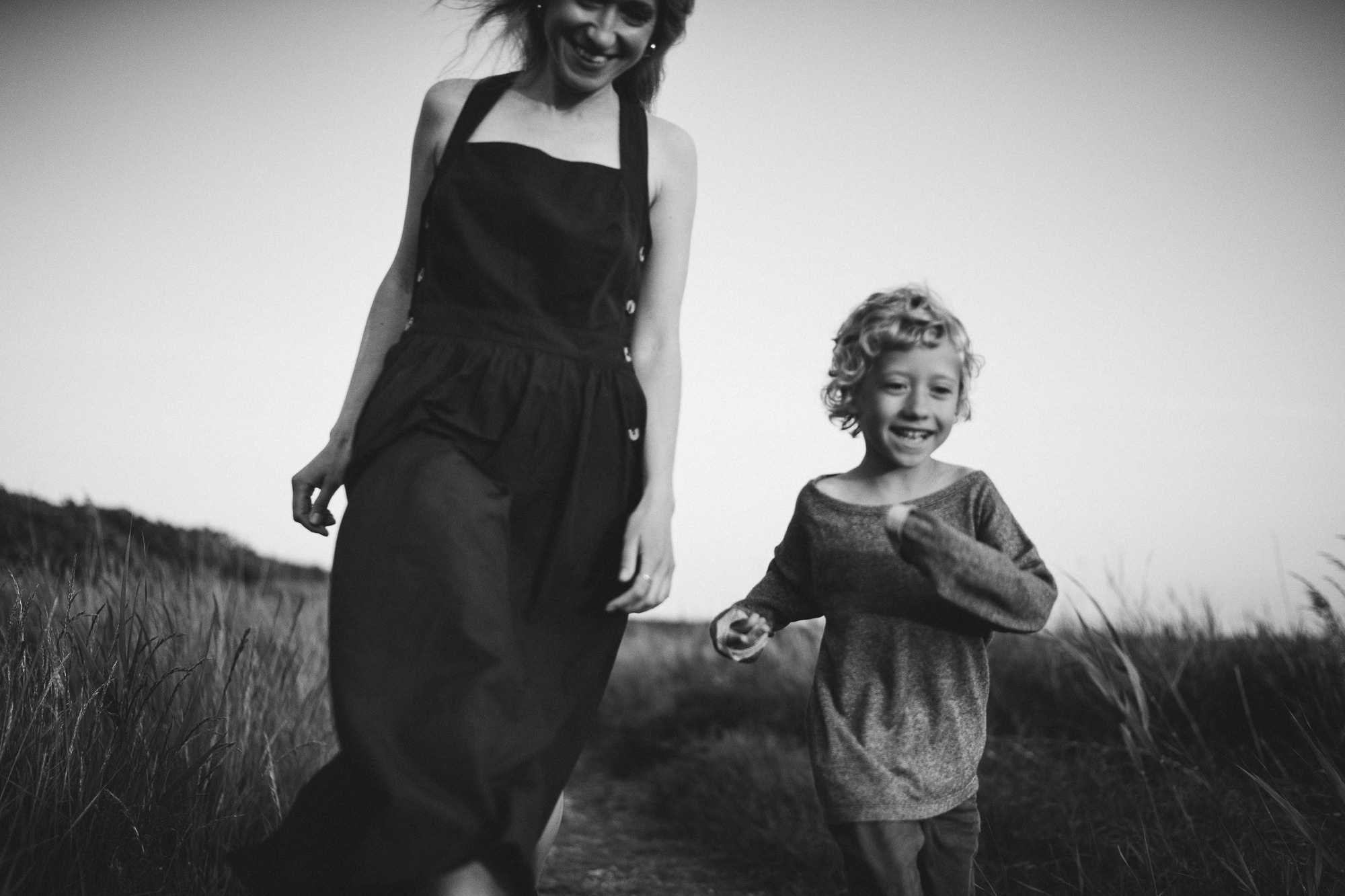 Yasya&Aleksey. Photographer in Copenhagen Olga Maliuk