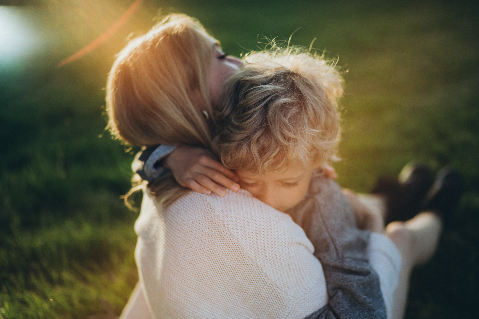 Yasya&Aleksey. Photographer in Copenhagen Olga Maliuk