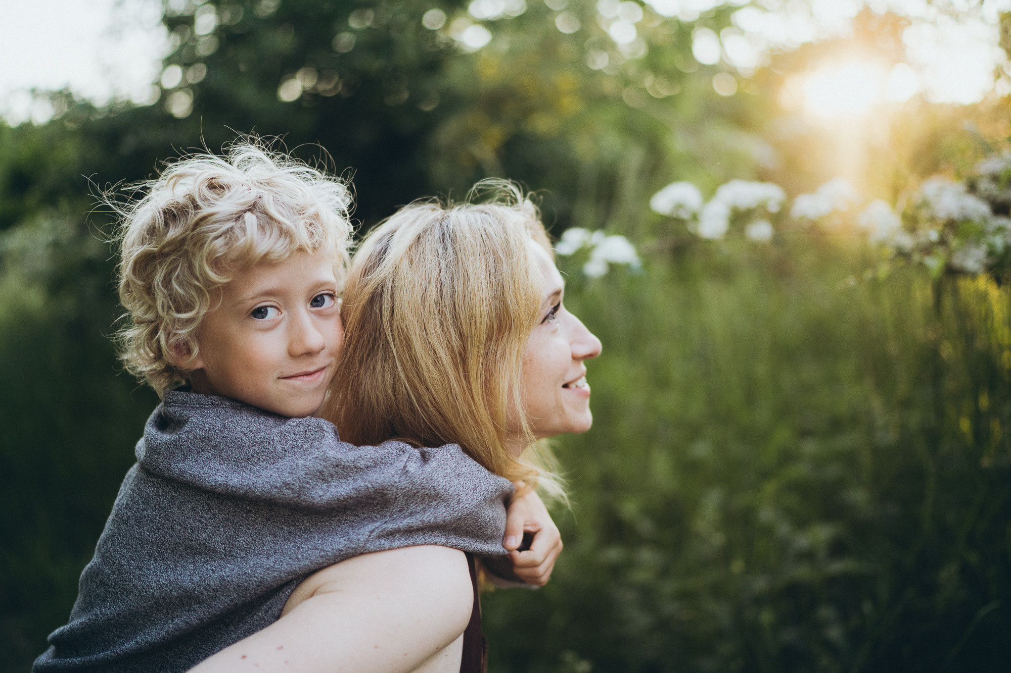 Yasya&Aleksey. Photographer in Copenhagen Olga Maliuk