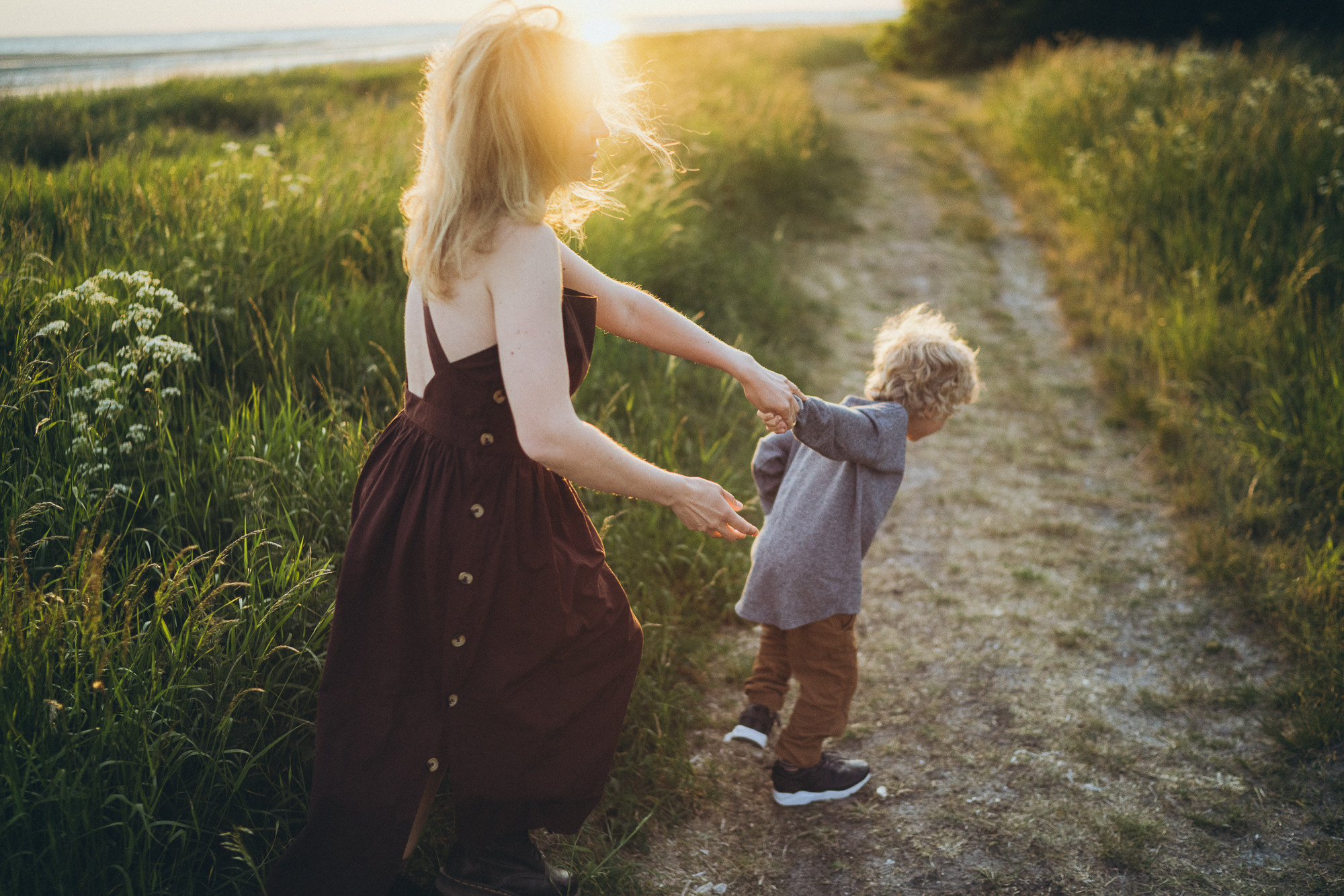 Yasya&Aleksey. Photographer in Copenhagen Olga Maliuk