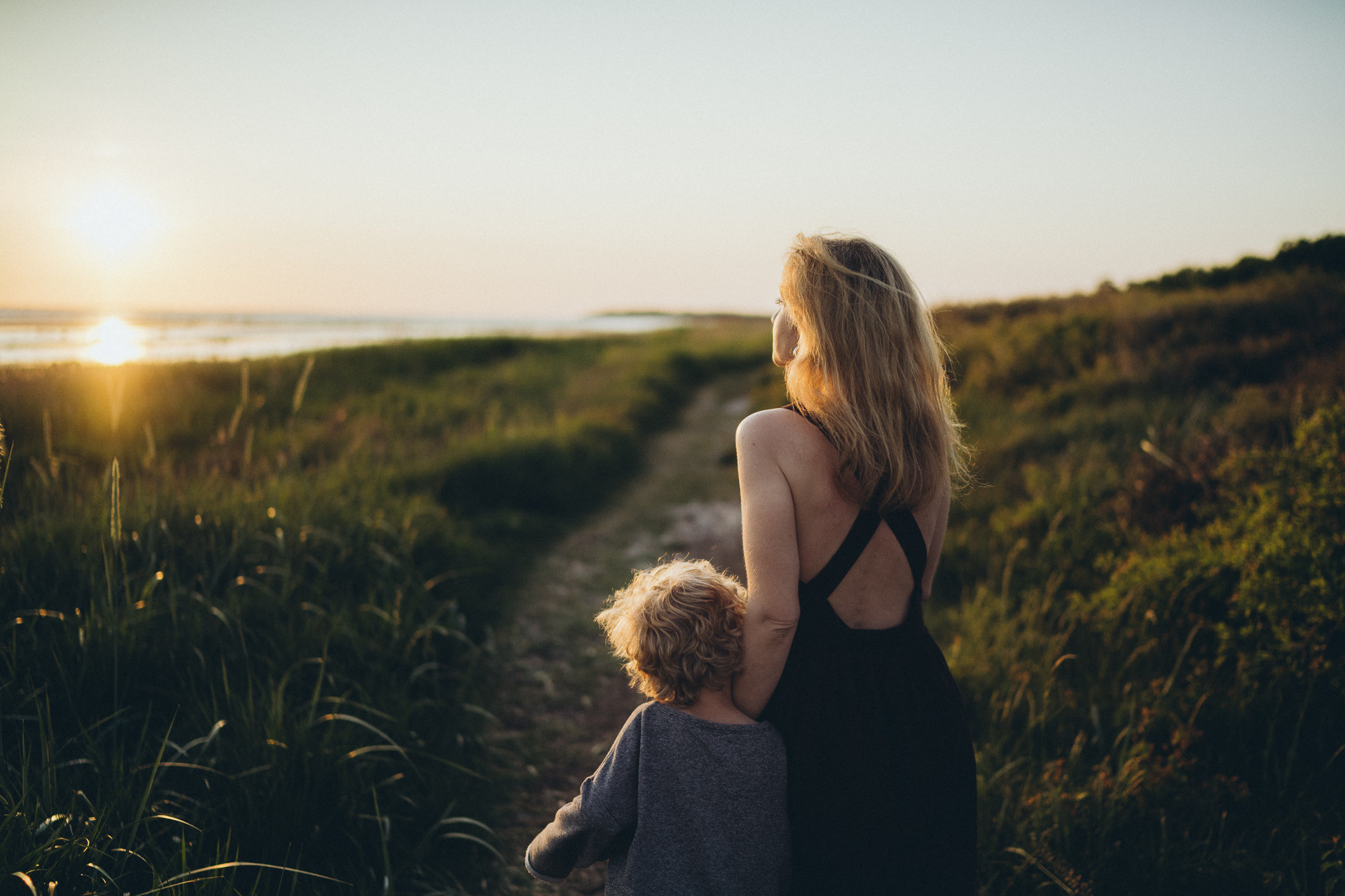Yasya&Aleksey. Photographer in Copenhagen Olga Maliuk