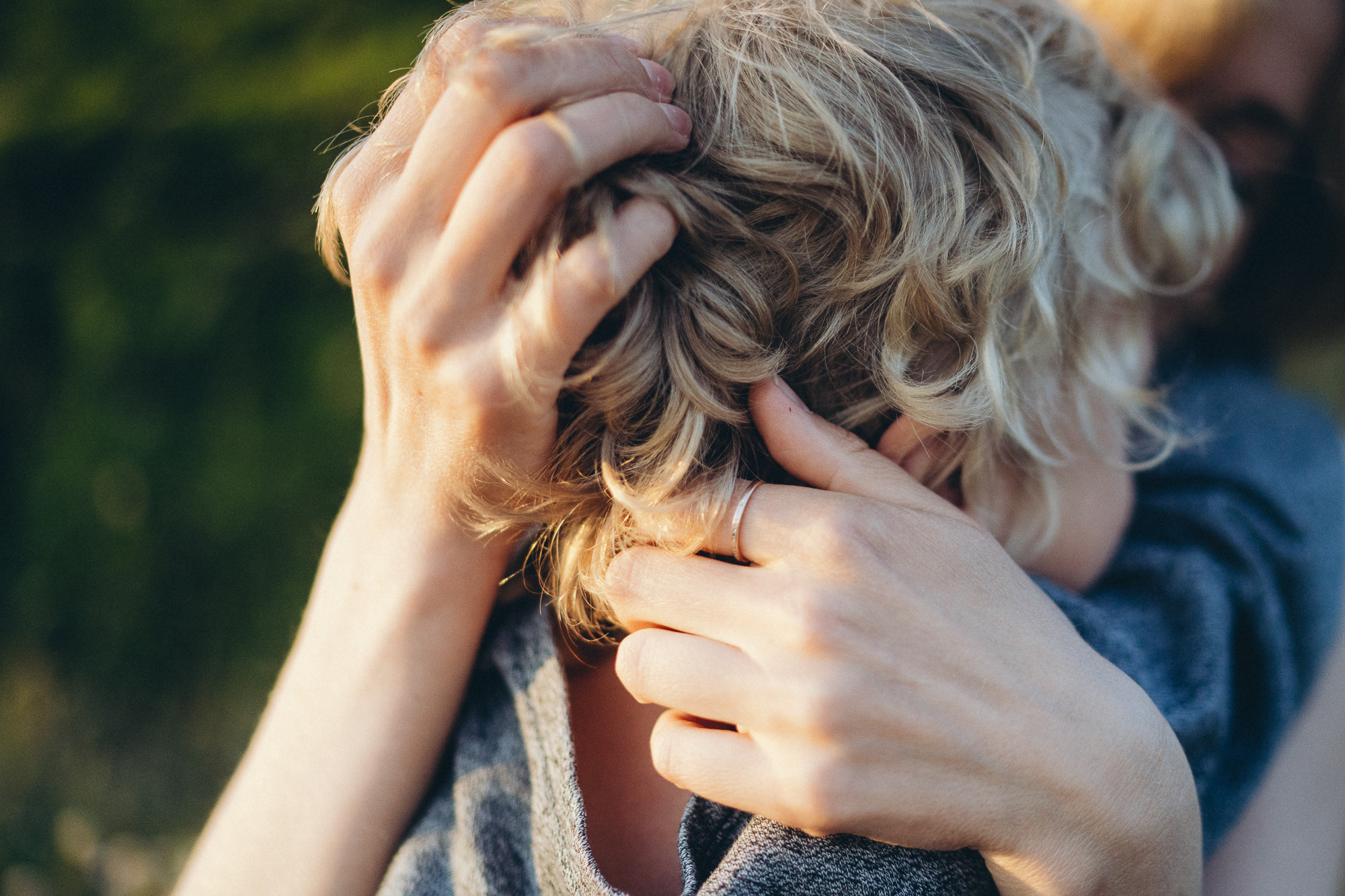 Yasya&Aleksey. Photographer in Copenhagen Olga Maliuk