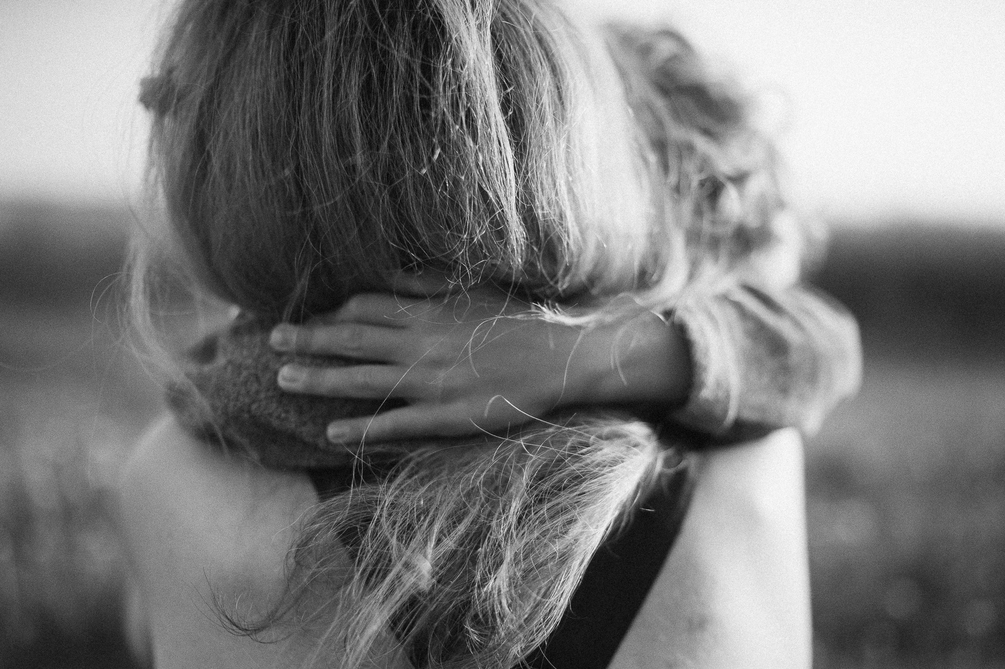 Yasya&Aleksey. Photographer in Copenhagen Olga Maliuk