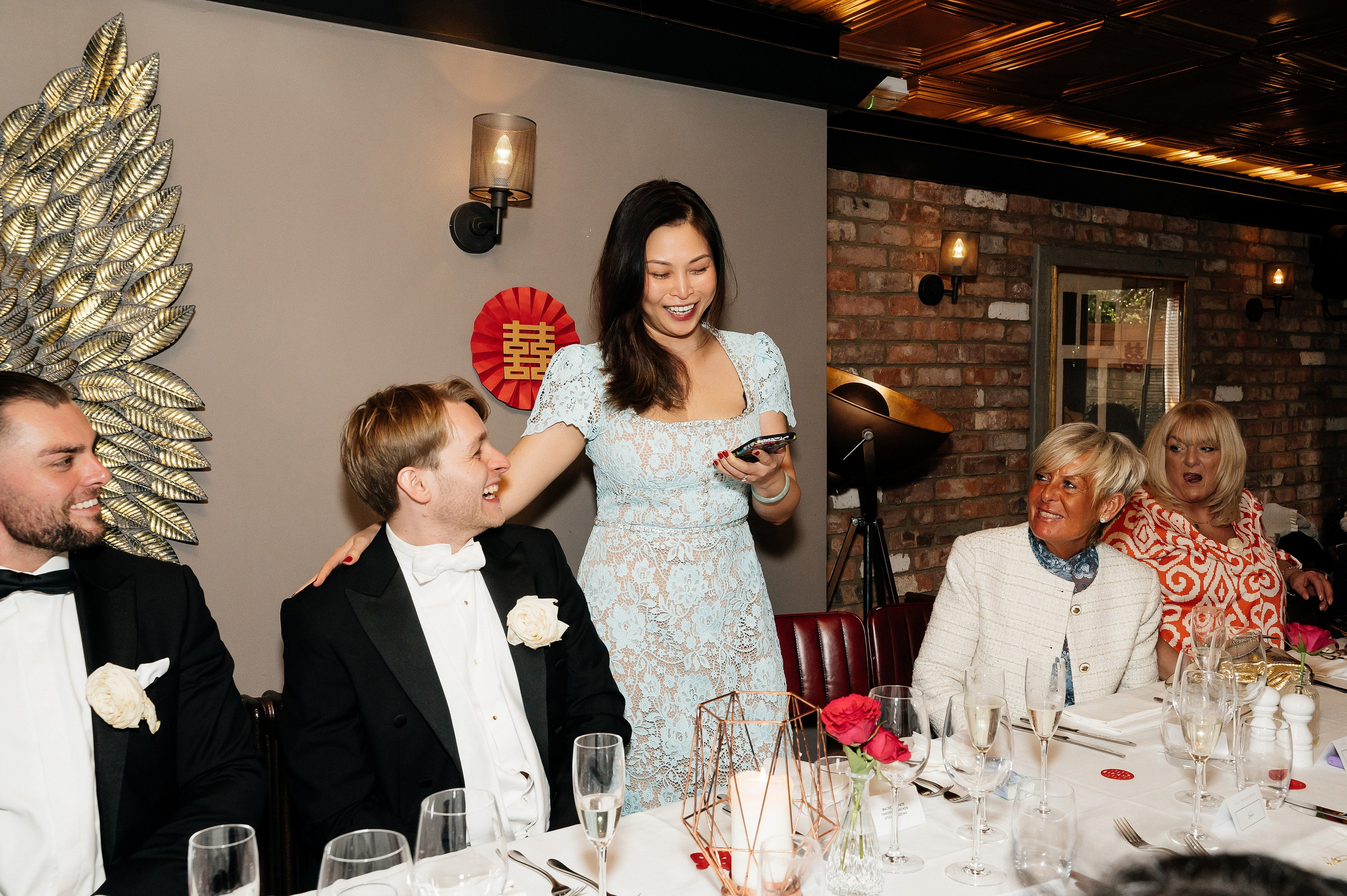 Tyler&Candice. FAMILY AND WEDDING PHOTOGRAPHER IN LONDON MARINA RIVA