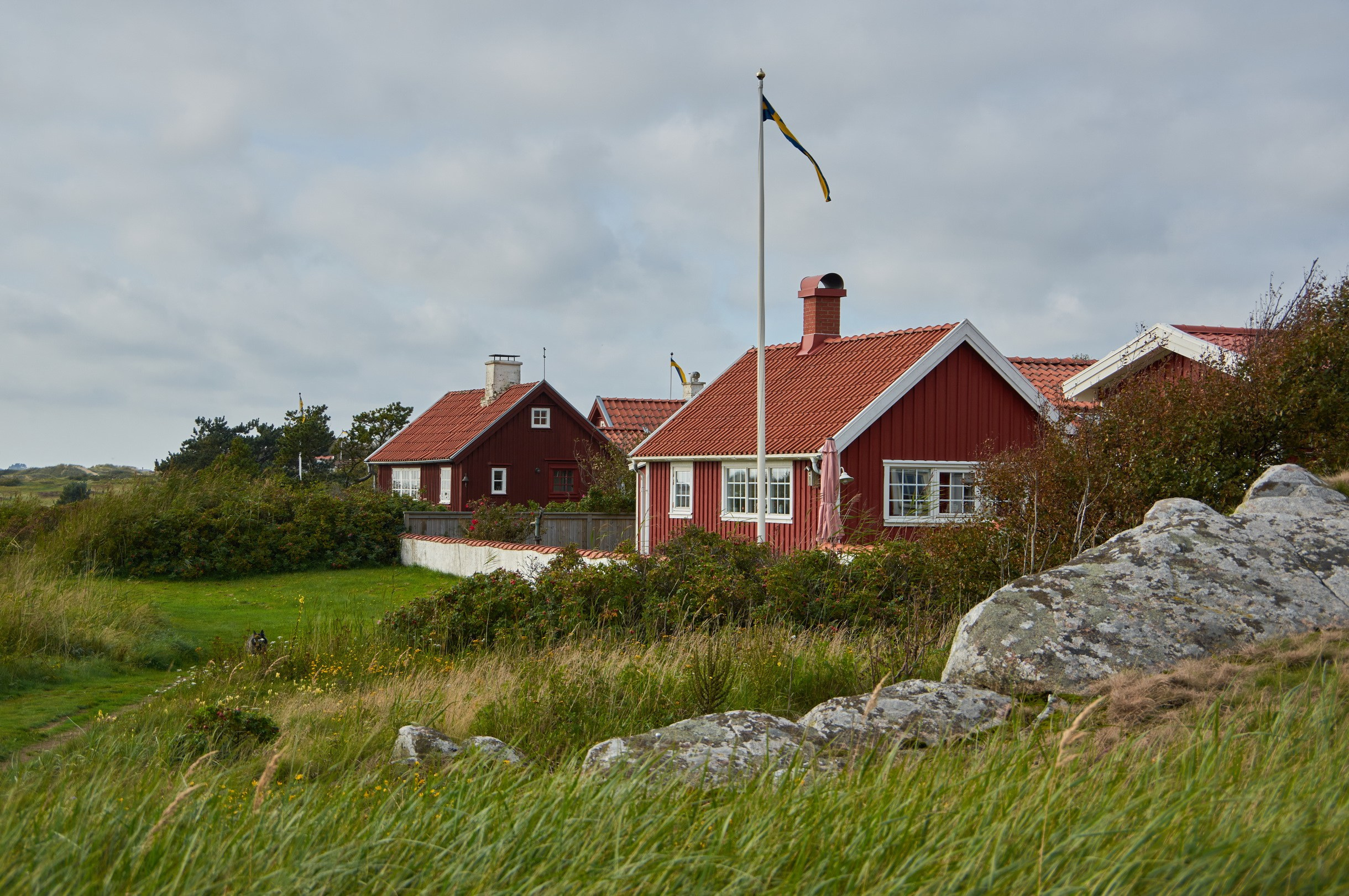 Landscapes by Yury Popkov. Yuri Popkov | Photographer