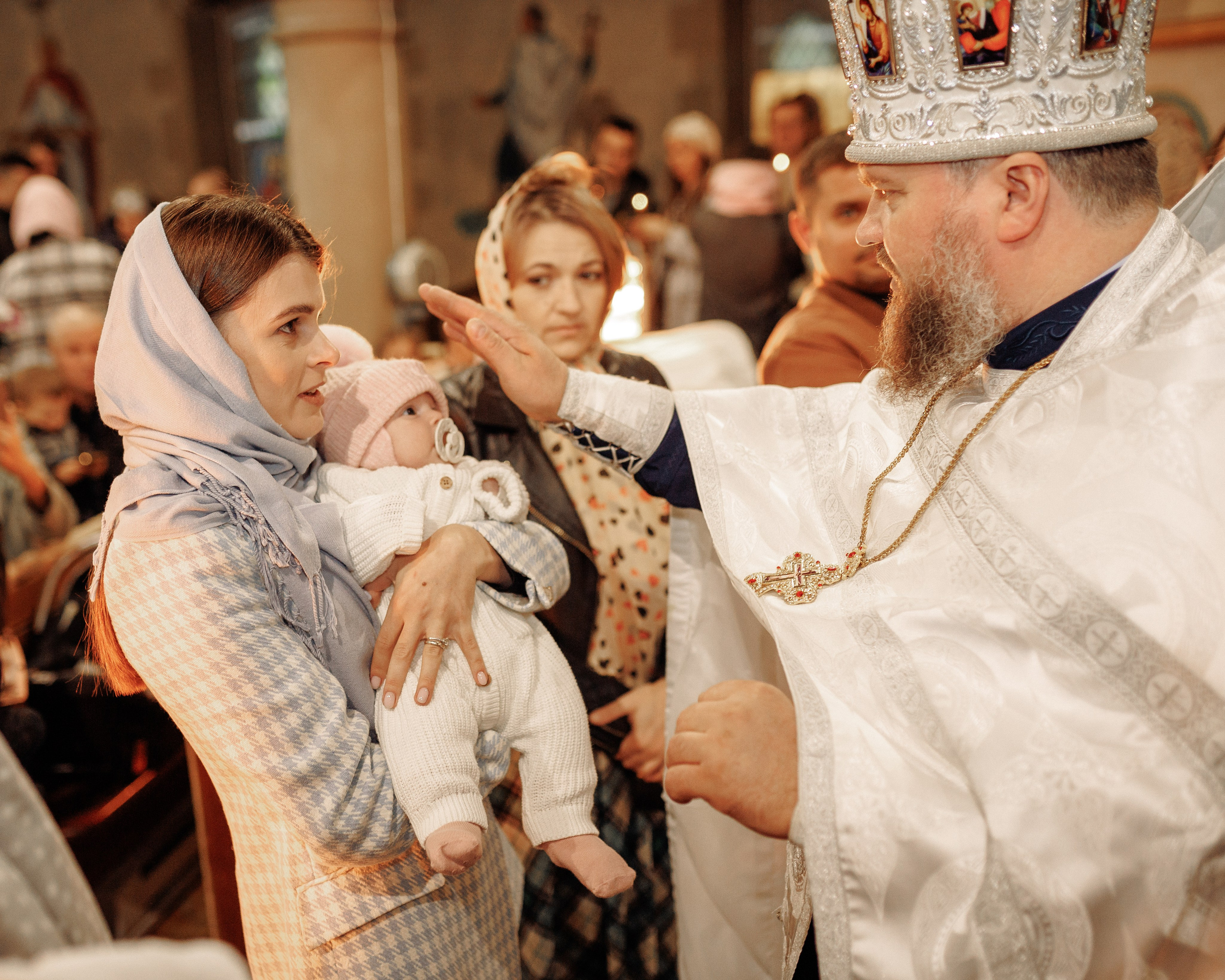 Christening. Https://valphoto.wfolio.pro/