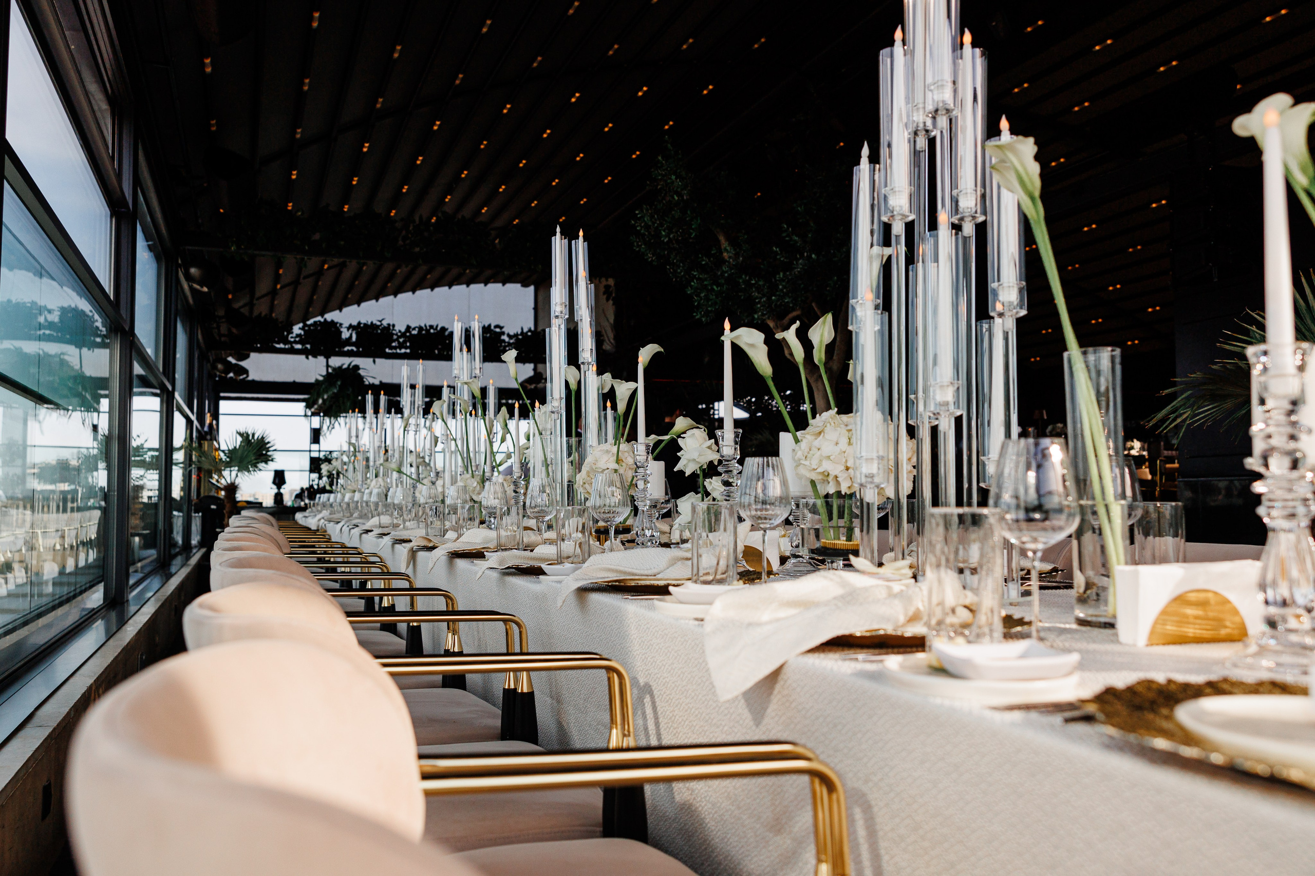 Zaxi - Franck & Panaghia. Servicii foto-video!