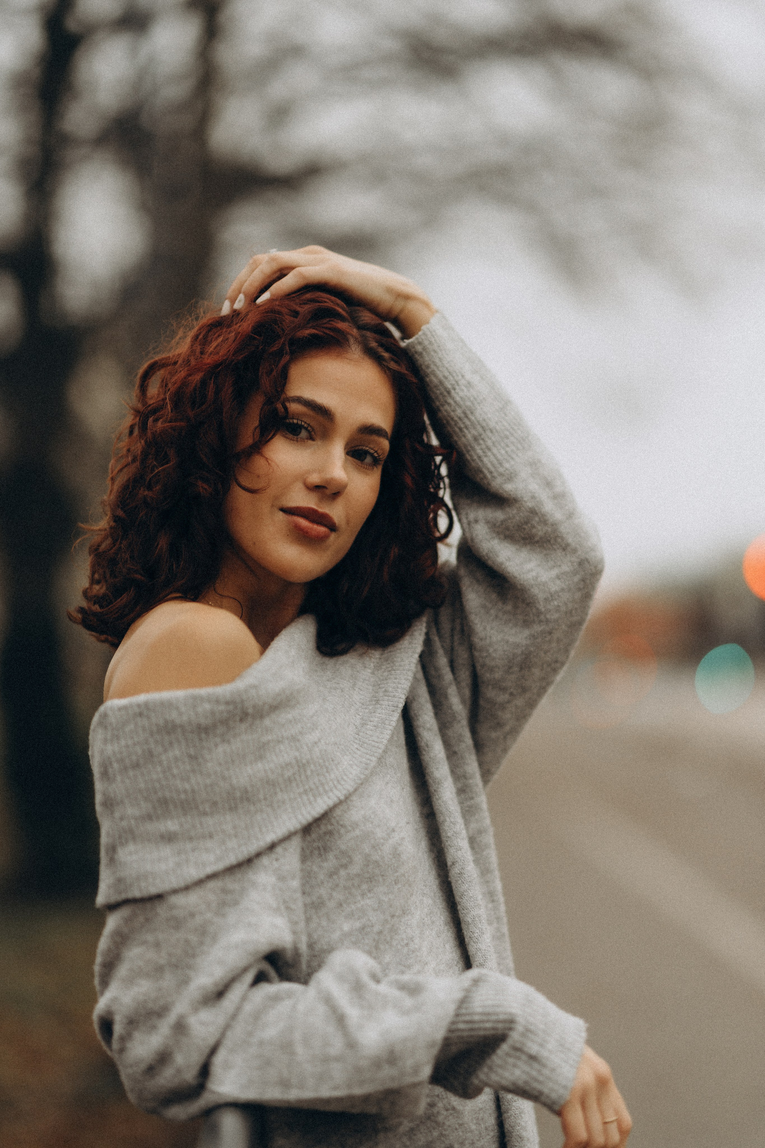 Edith. Wedding and portrait photographer in Helsinki Vickan O