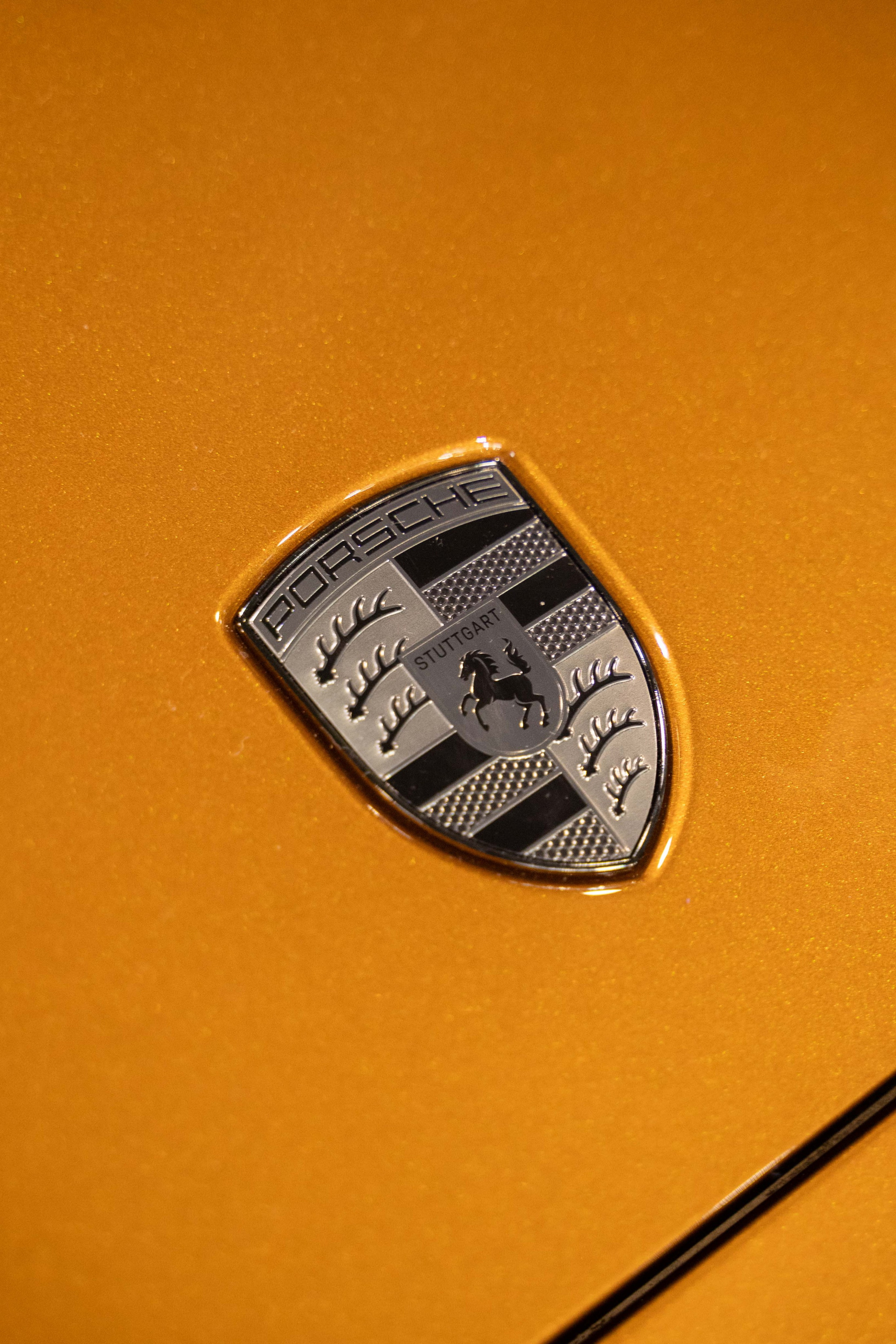 Electric Vehicles Days in Novi Sad 2024. Zhukov studio