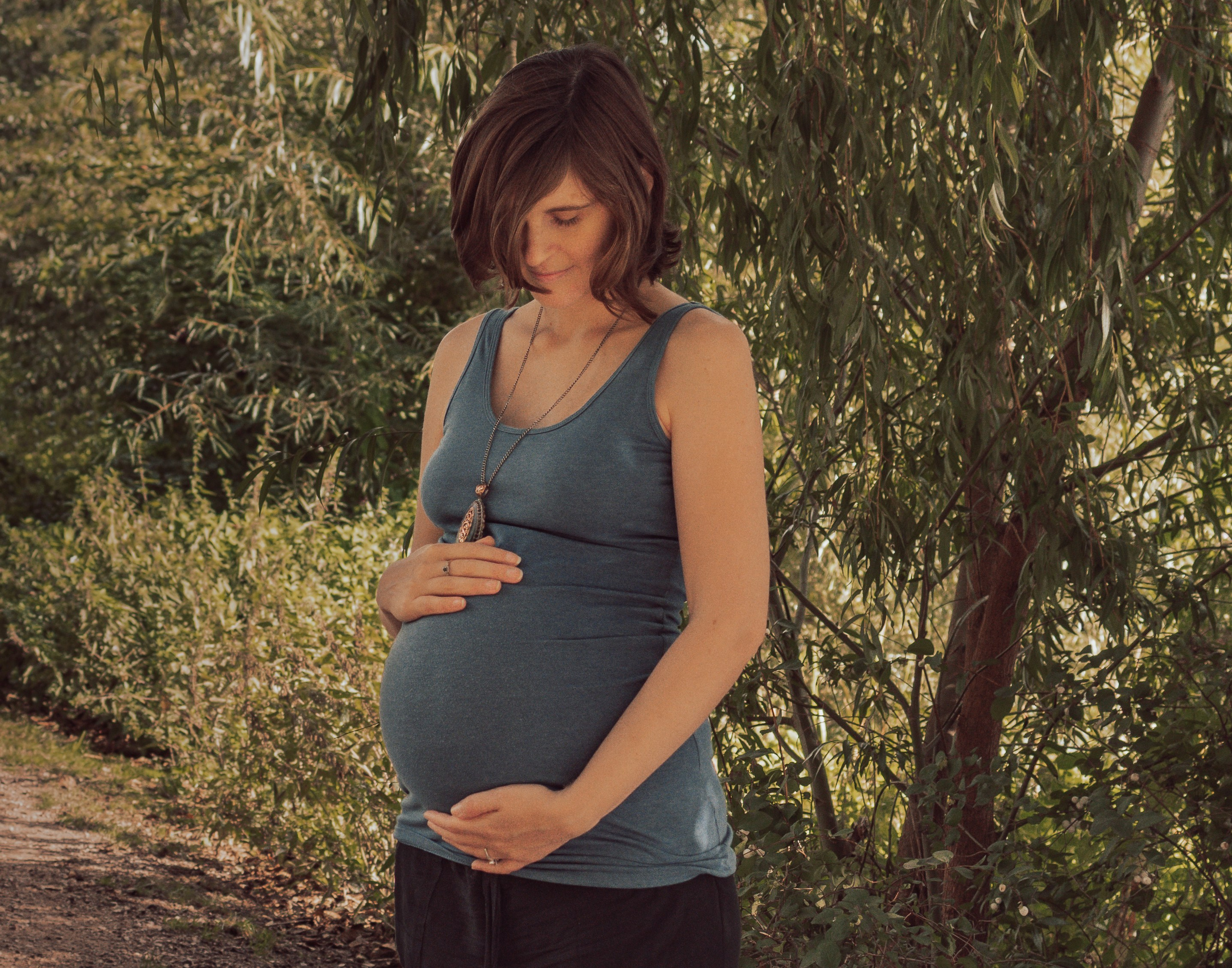 Caroline. Maternity Newborn and Family photographer Hamburg Claire Hambley