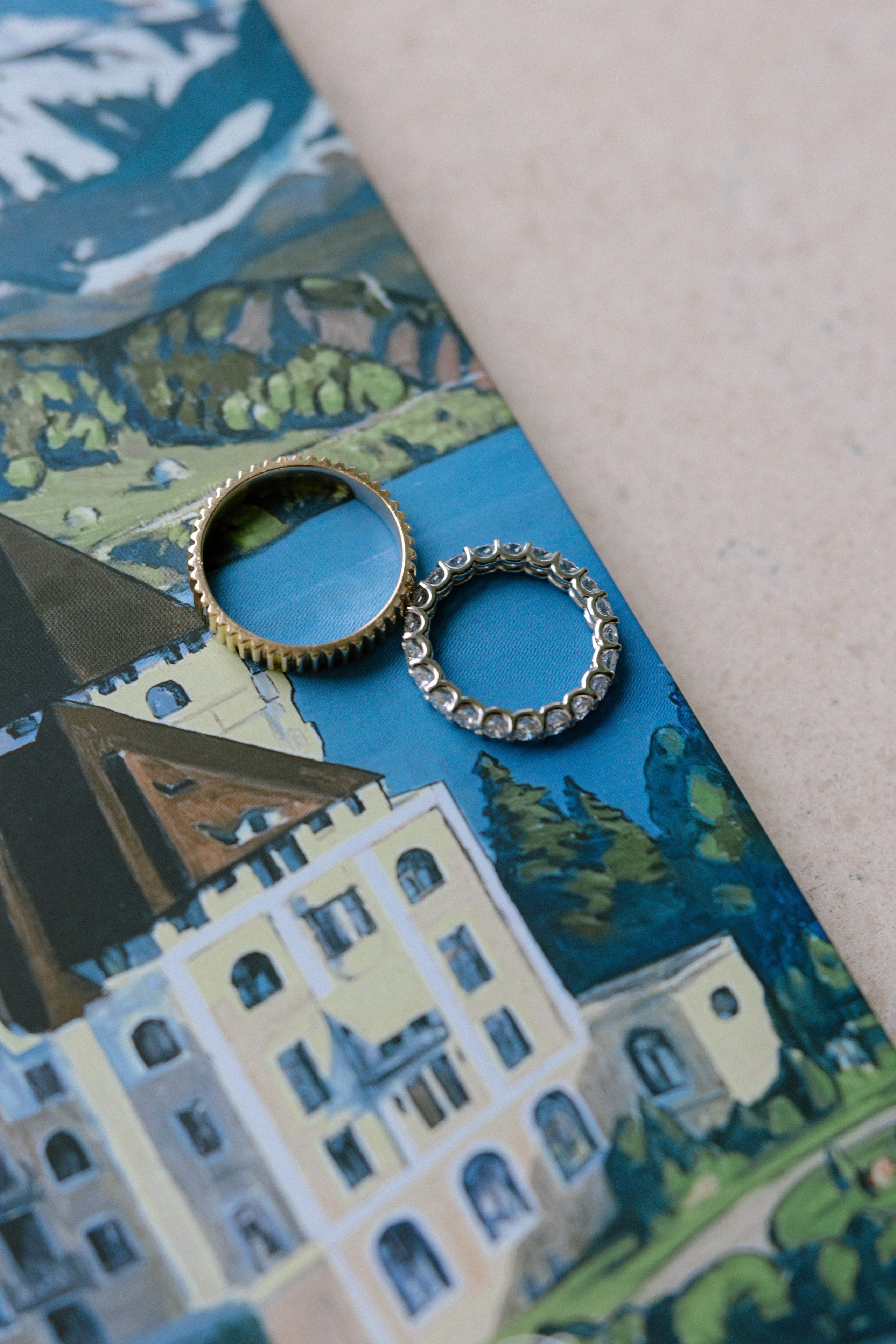 Intimate wedding at Parkhotel Vitznau on Lake Lucerne. Wedding and Family Photographer Switzerland and Italy. Valeria Diaz