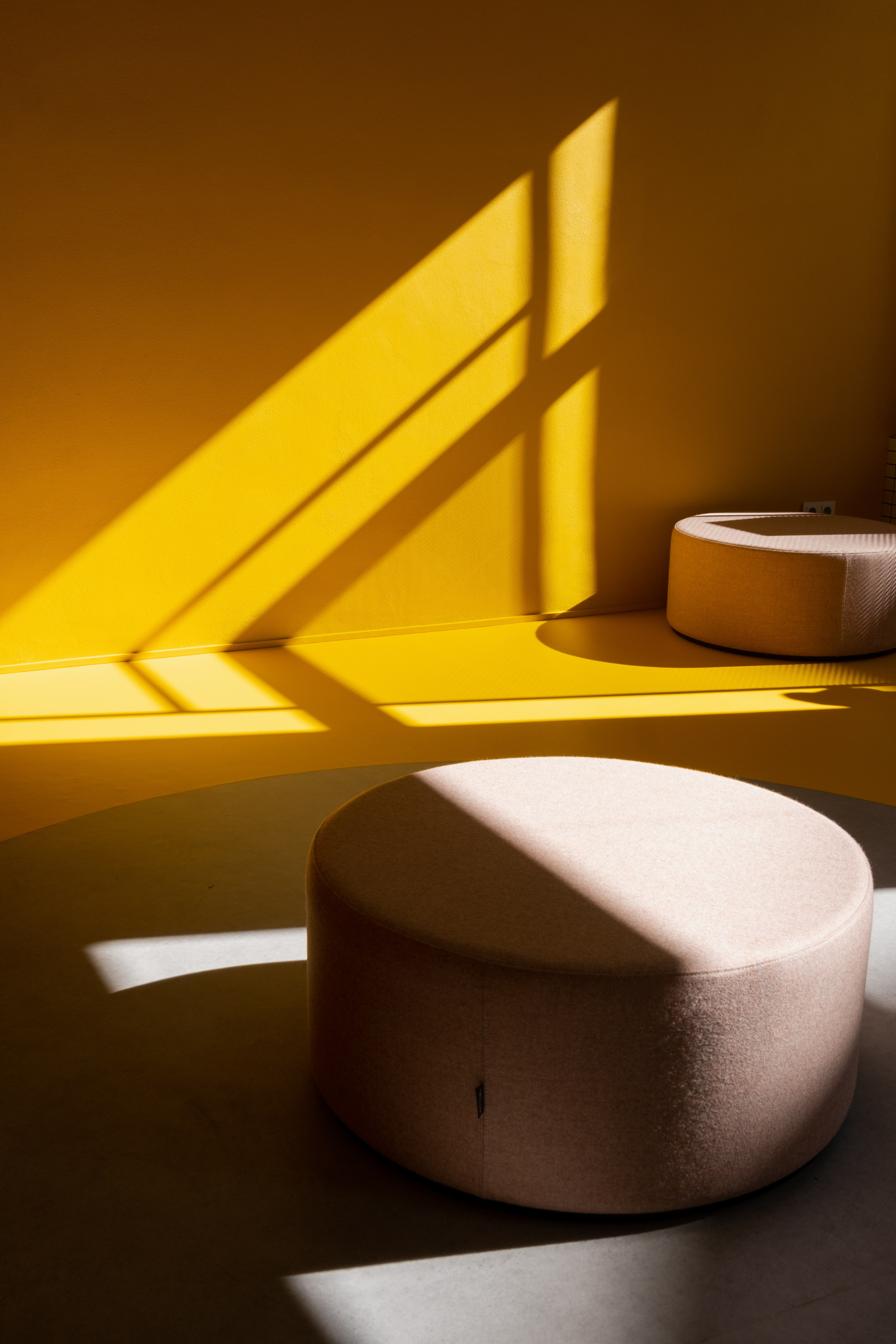 FitKitchen Interior Design