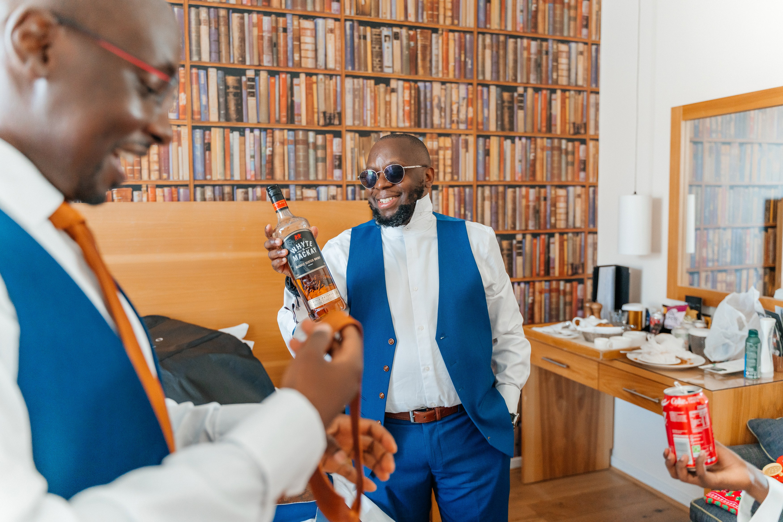 wedding photographer in Canterbury, Wellington House wedding photography, Wellington House wedding ceremony, Wellington House civil marriage, Wellington House inside, Wellington House wedding, Wellington House civil marriage, Wellington House civil marriage ceremony, свабедная церемония в Wellington House, свадебный фотограф в Canterbury