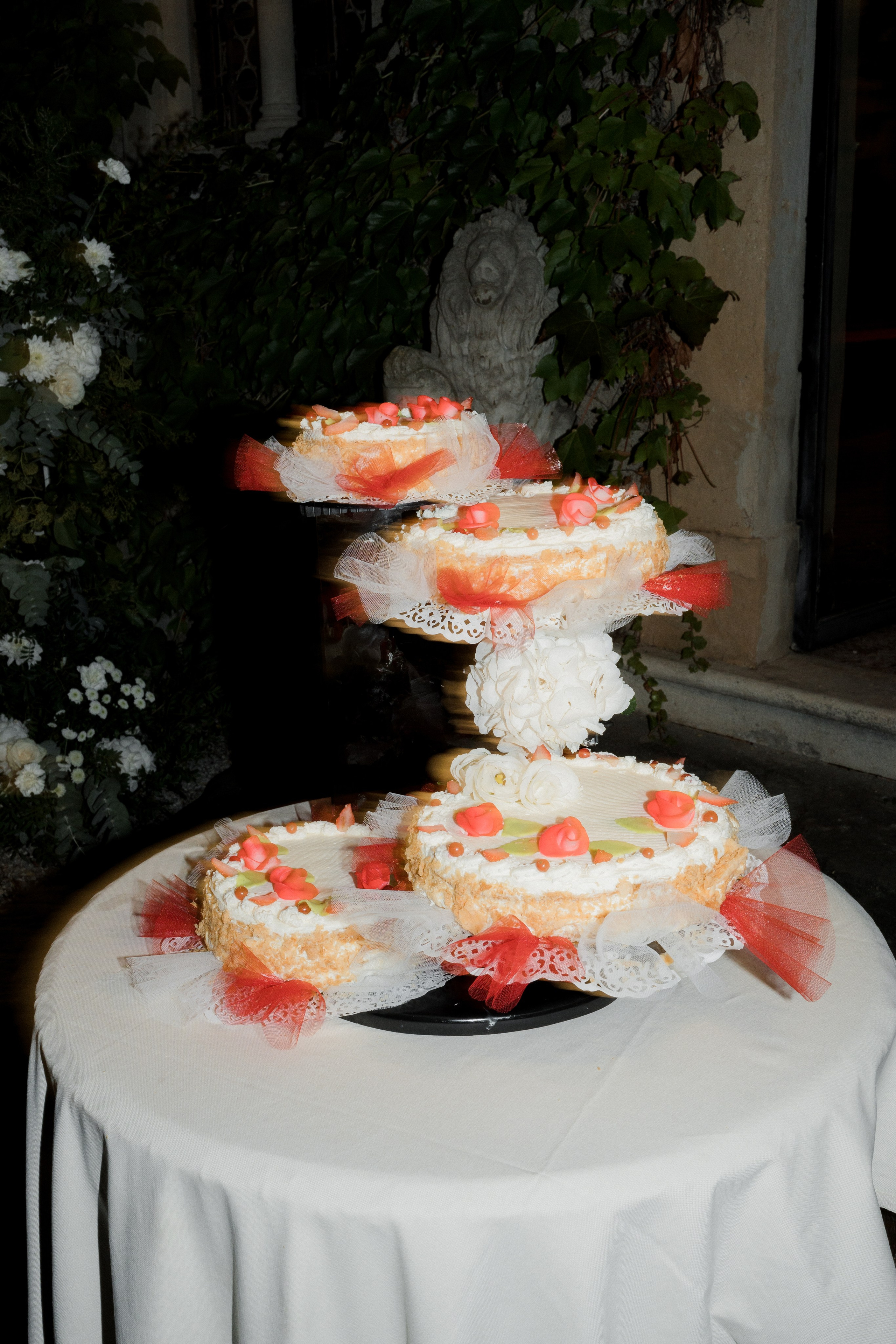 Ekateryna&David wedding in Tuscany. Wedding photographer Italy