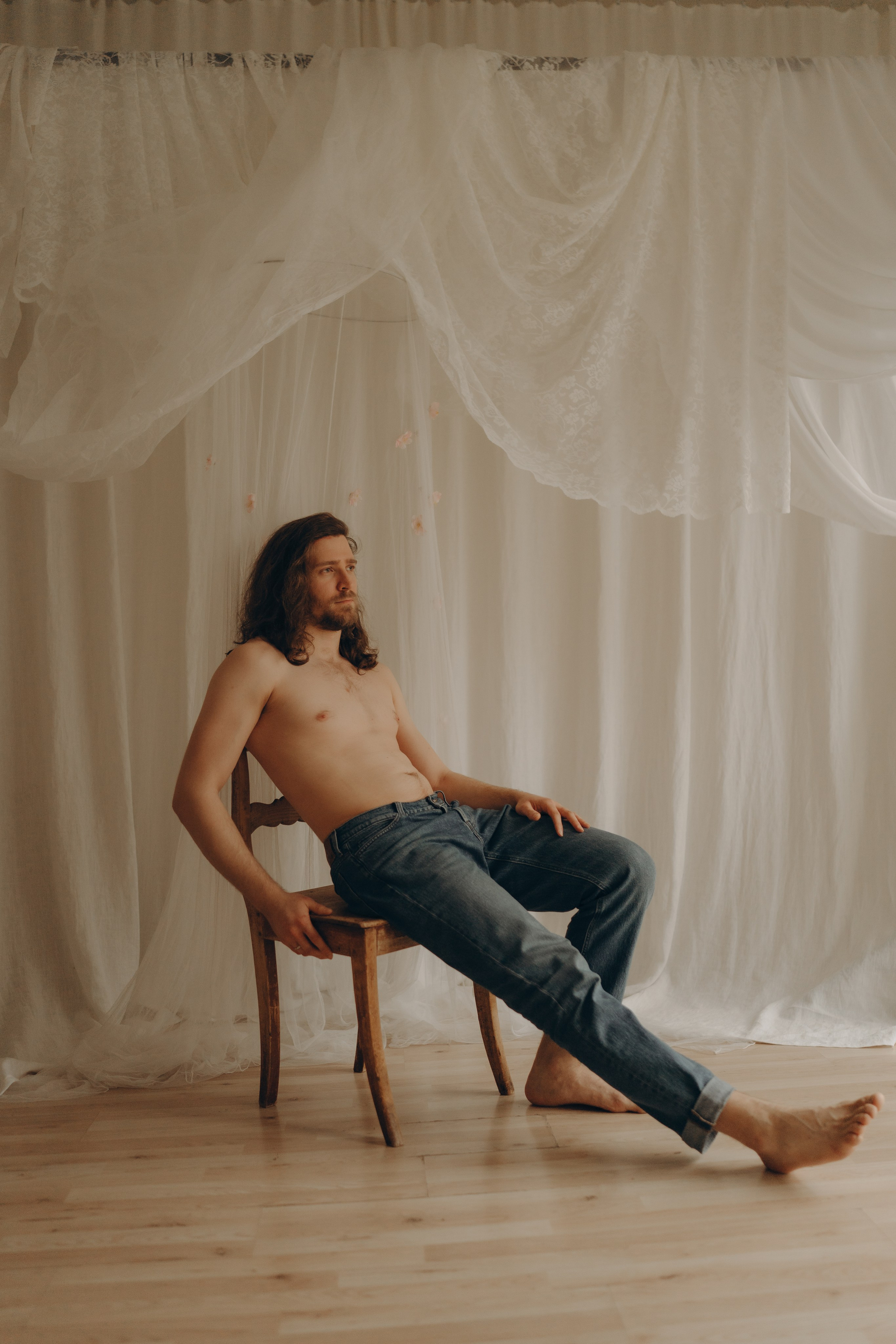 K&A. Wedding and portrait photographer in Helsinki Vickan O