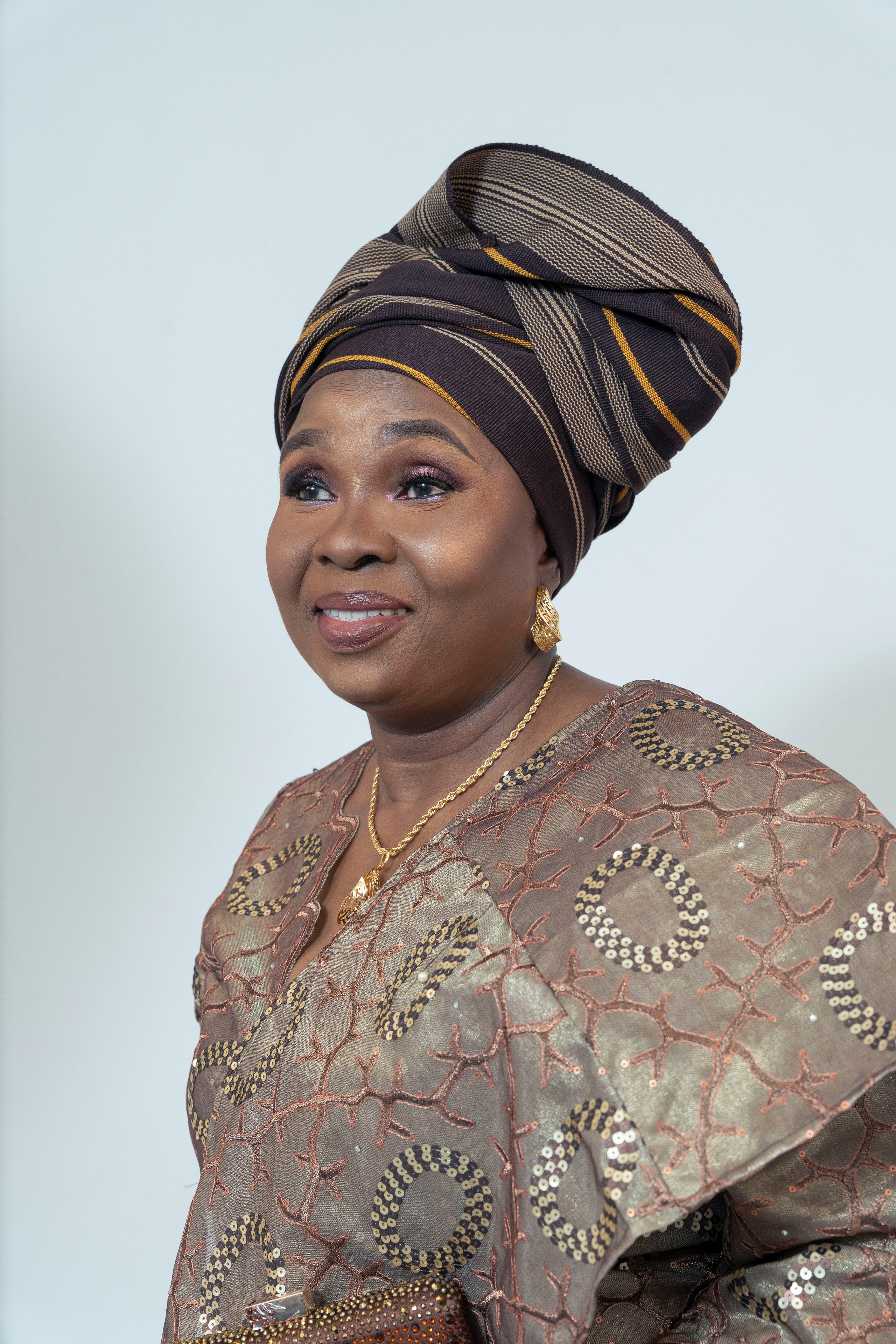 Portraits. Professional Photographer, Videographer in London Dilyana Tankova