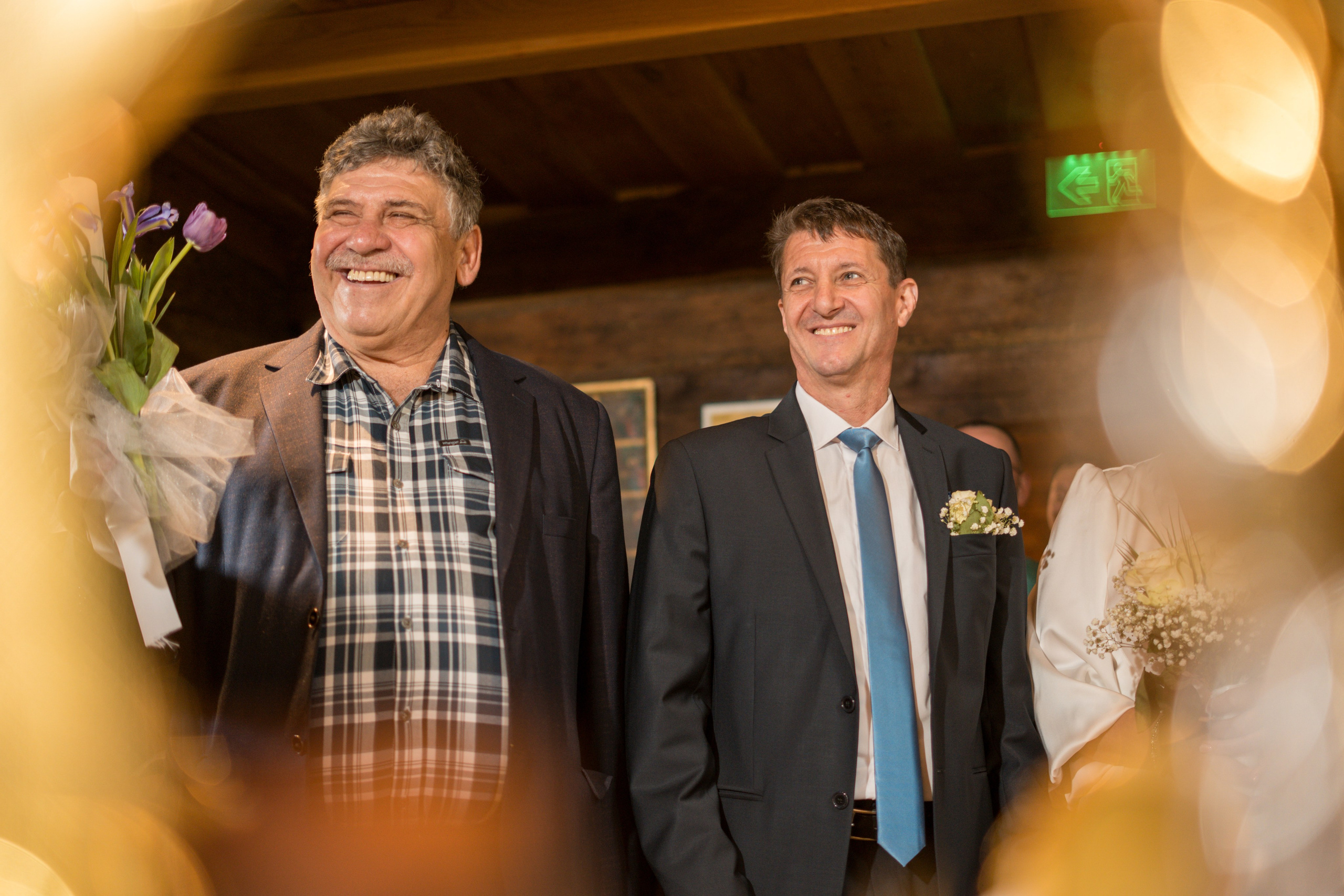 Cununie religioasă. Marius Alex fotograf de eveniment si portret din Suceava