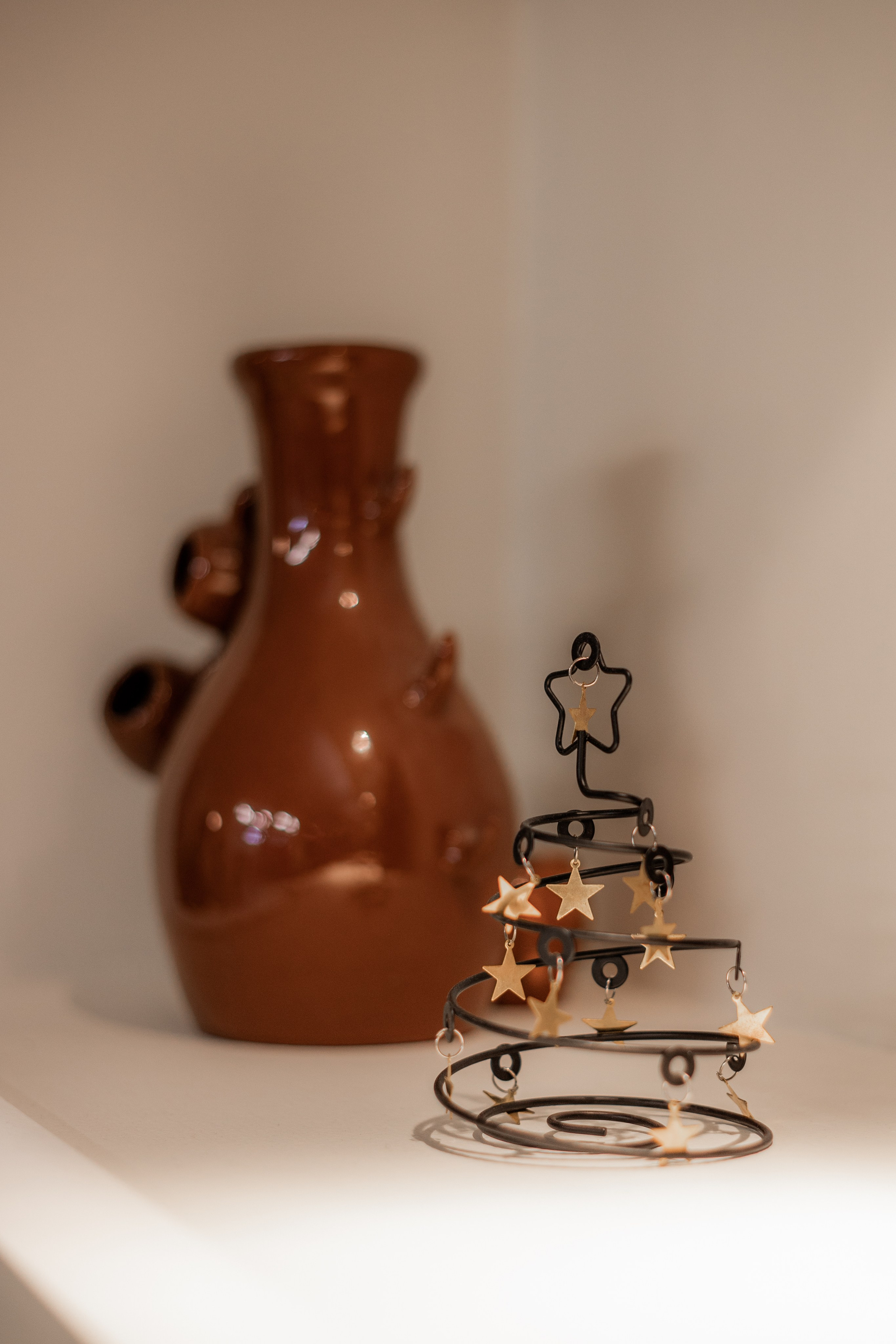 Открытие нового дома OranJazz в Аликанте. Вечеринка «для своих». Volver a oranjazz.com