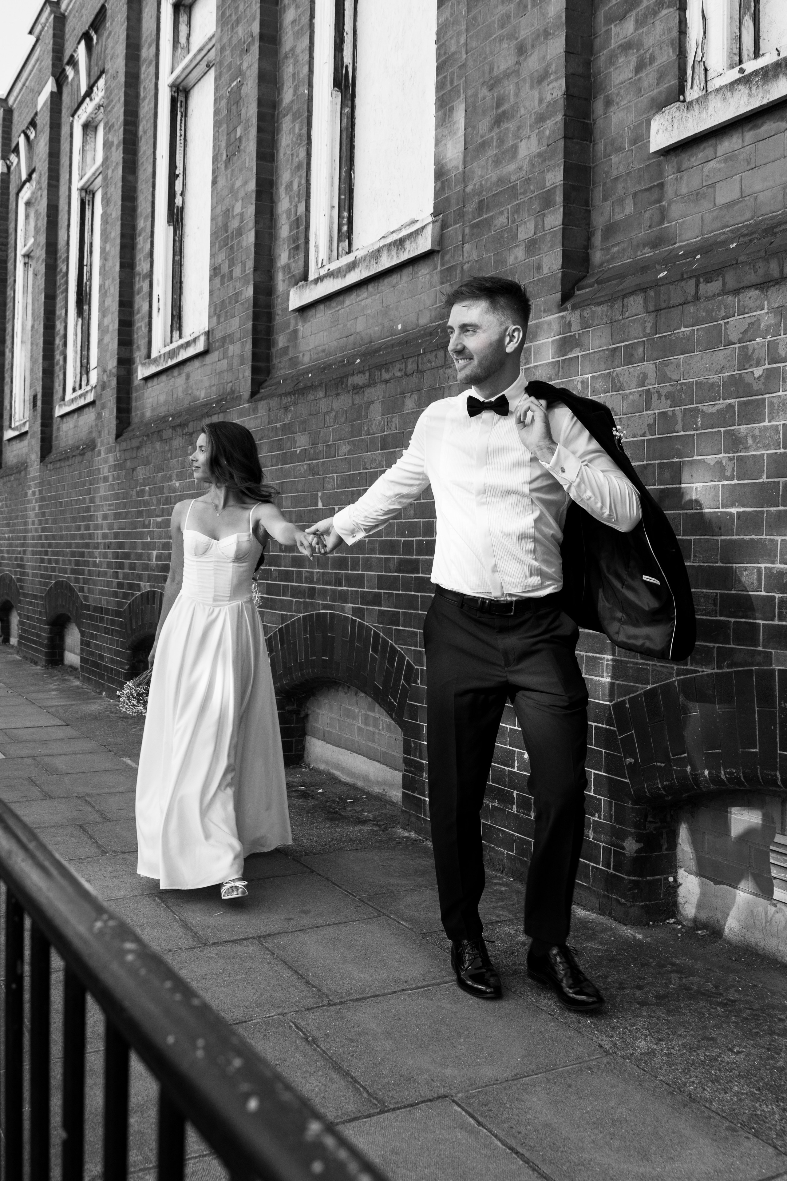 Chelsea Old Town Hall — Poppy & Jordan. Timeless Wedding & Event Photography — based London, working across Europe