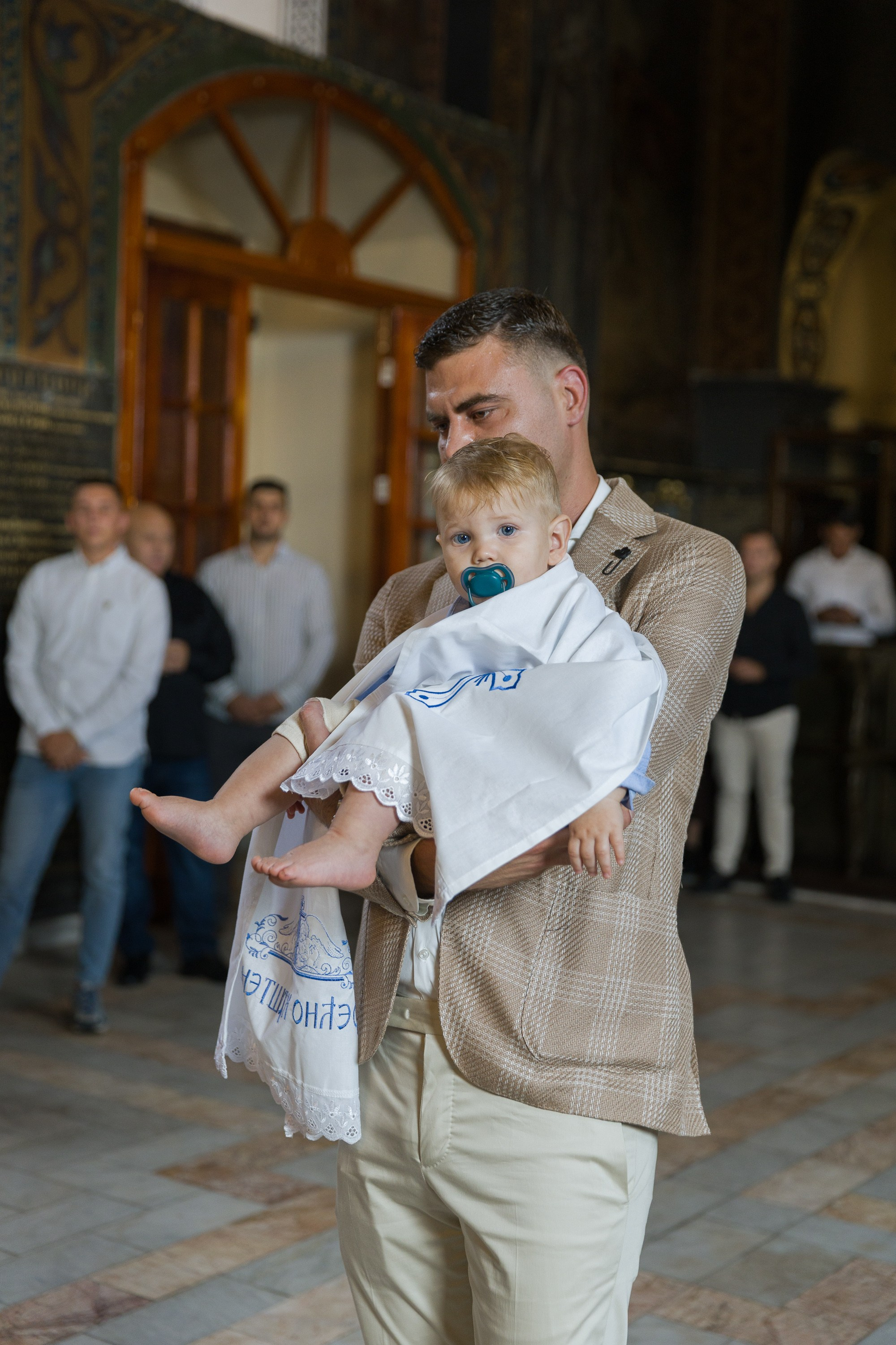 Kristina & Dušan. Mandic Weddings | Wedding Photographer in Belgrade & Europe