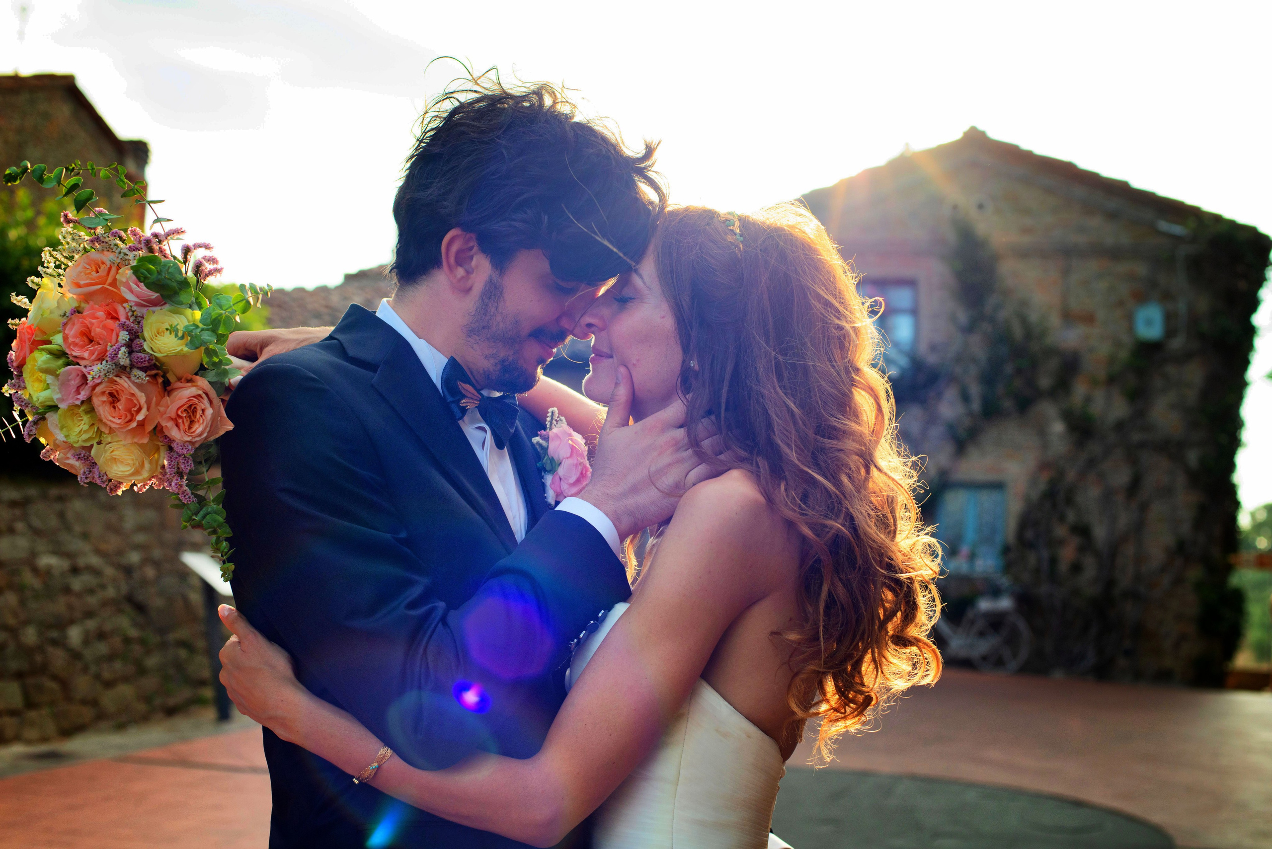 Studio Lani Fotografo