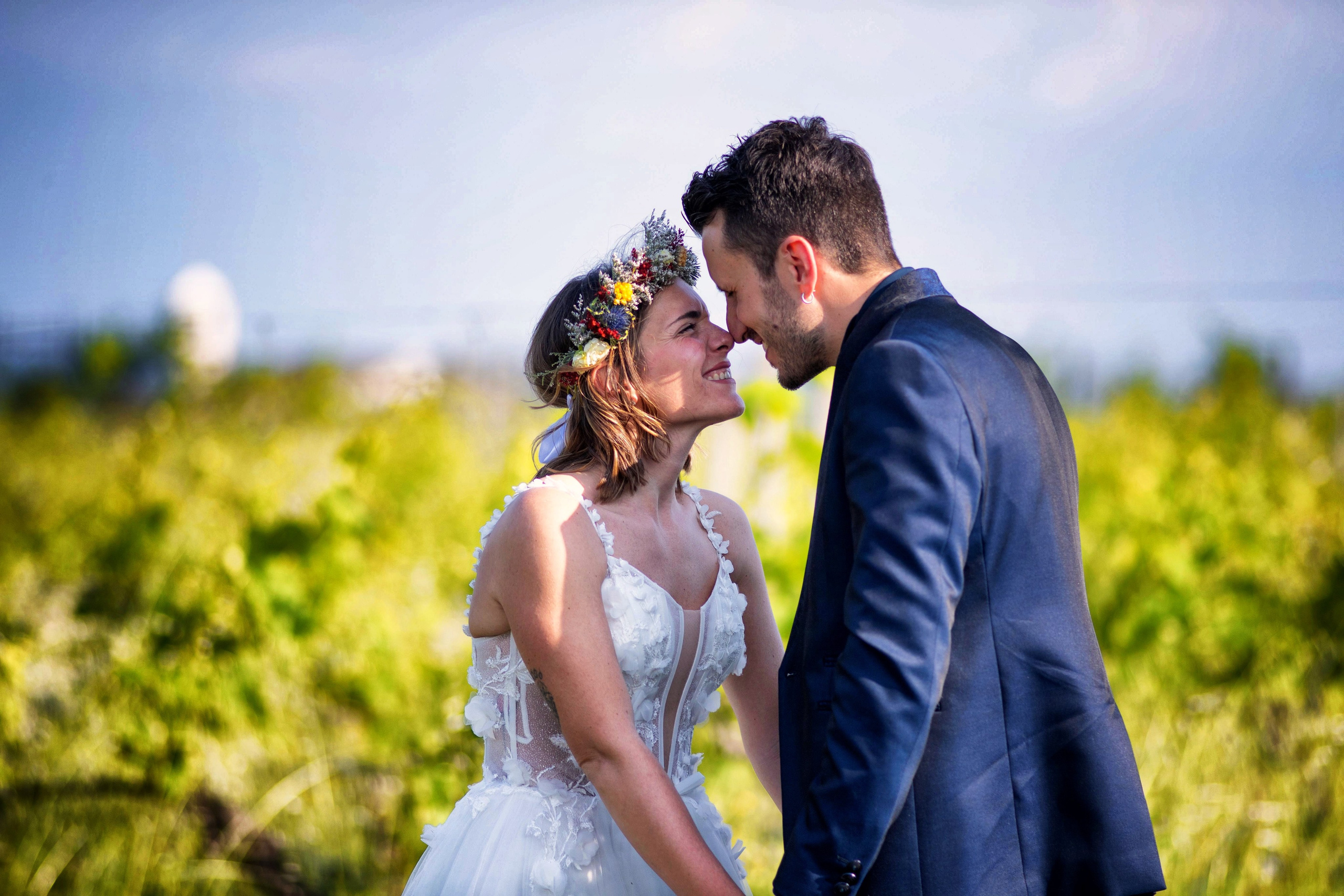 Studio Lani Fotografo