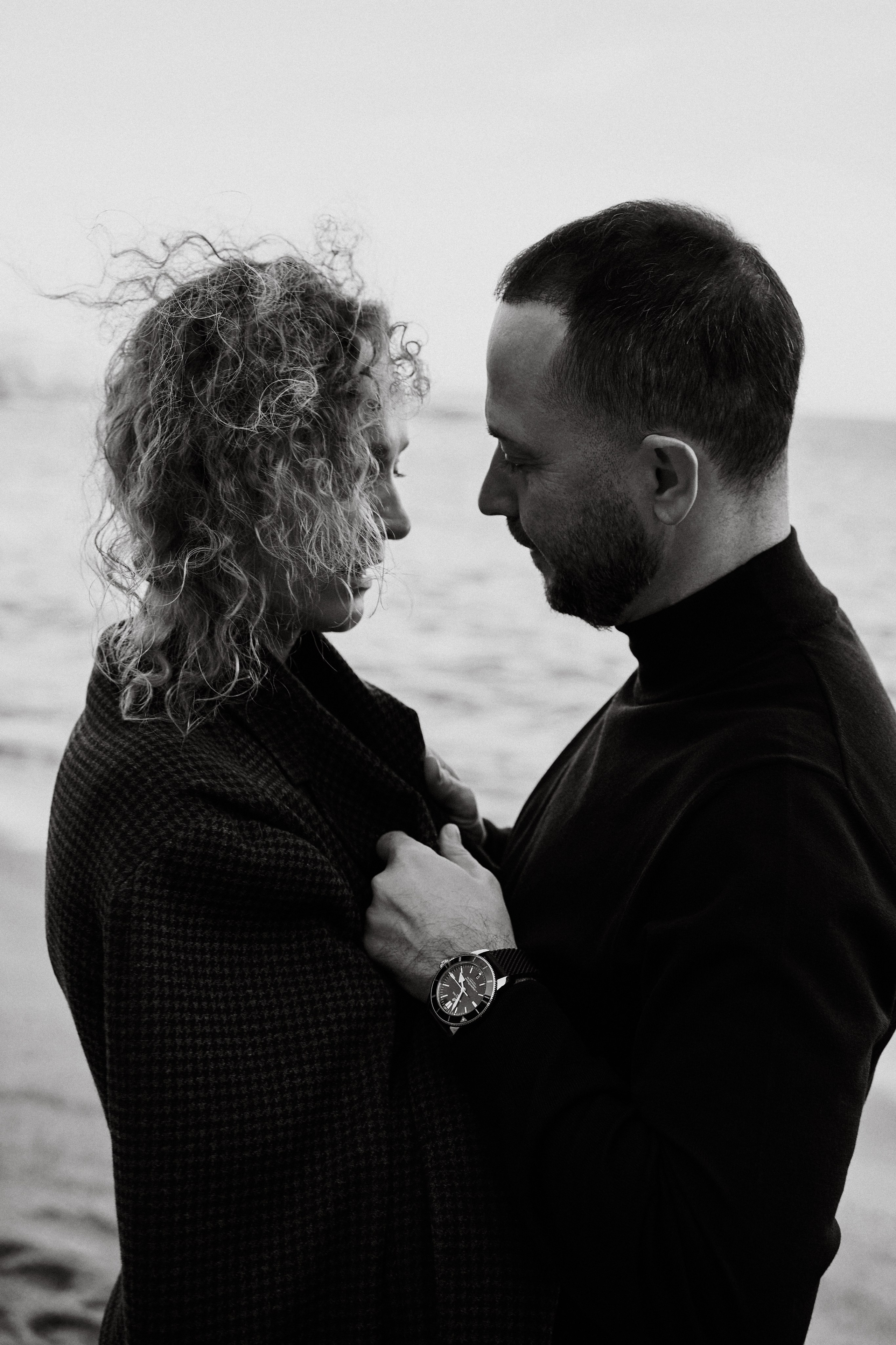 Любовь на долгие годы