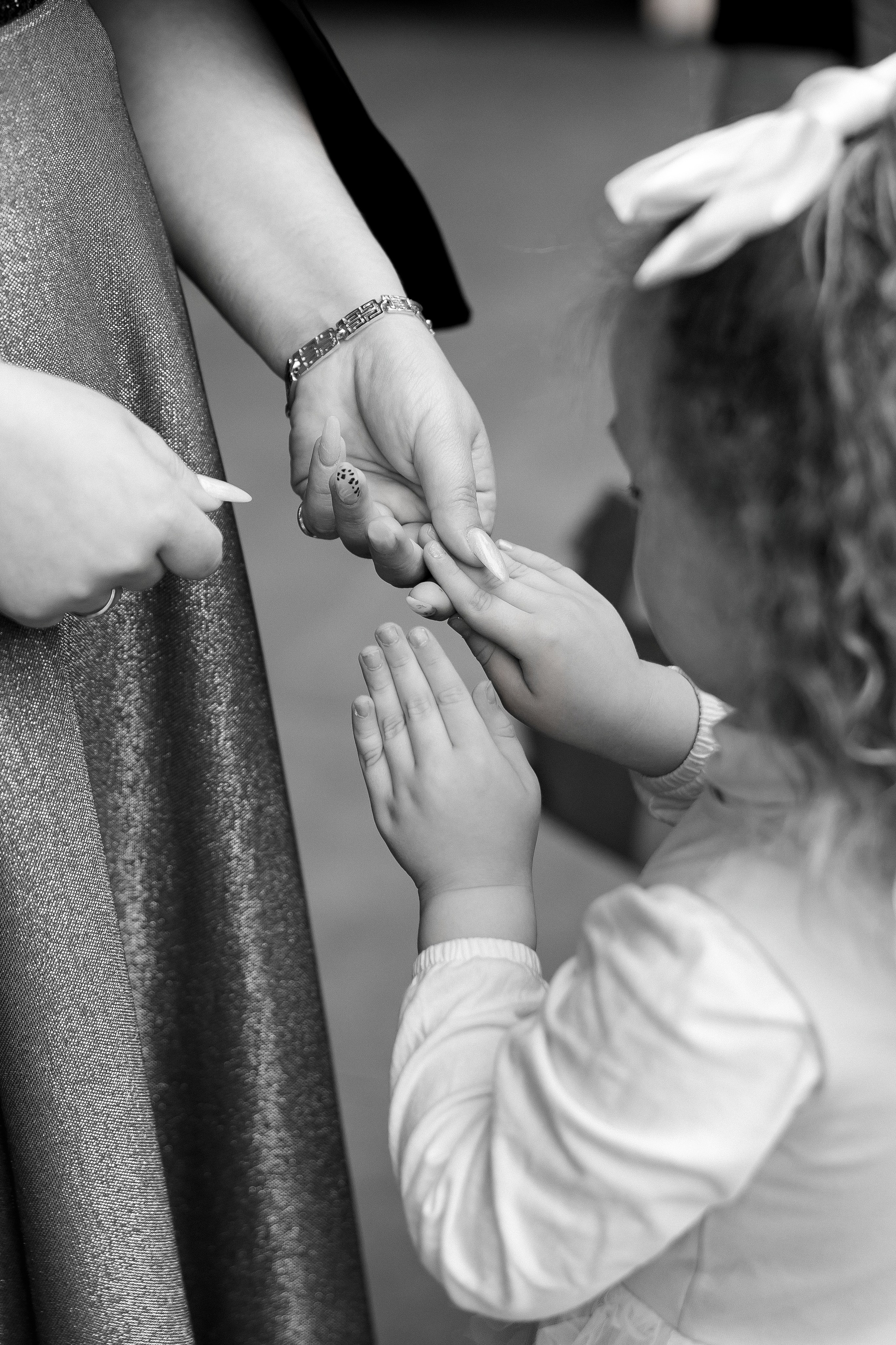 Ion & Djulieta — Richland — Wedding Day. Servicii Foto și Video 067188353