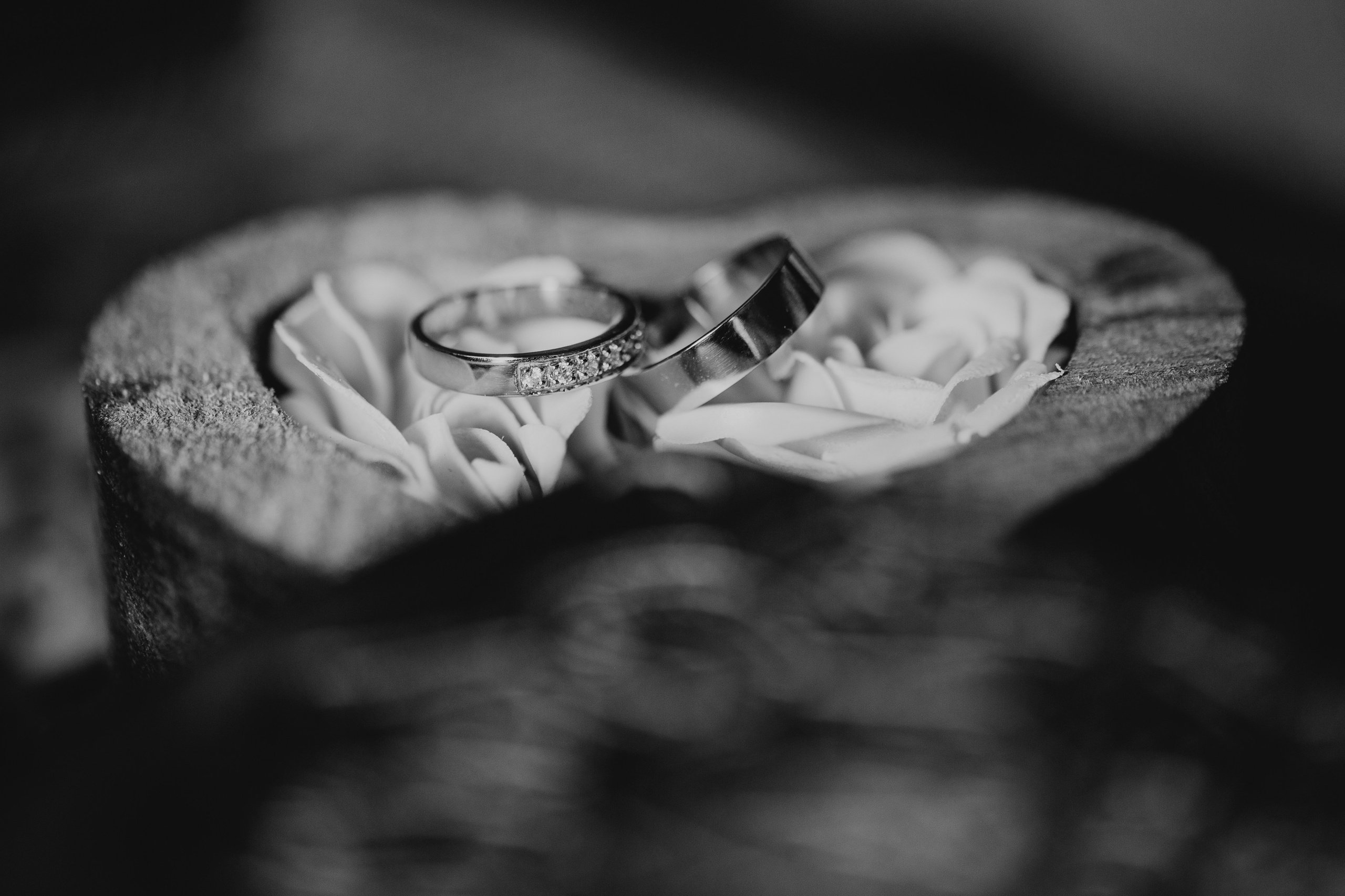 Fotografía de Bodas en Madrid - Rainbox: Capturamos Tu Amor con Pasión. Rainbox Estudio de Fotografía