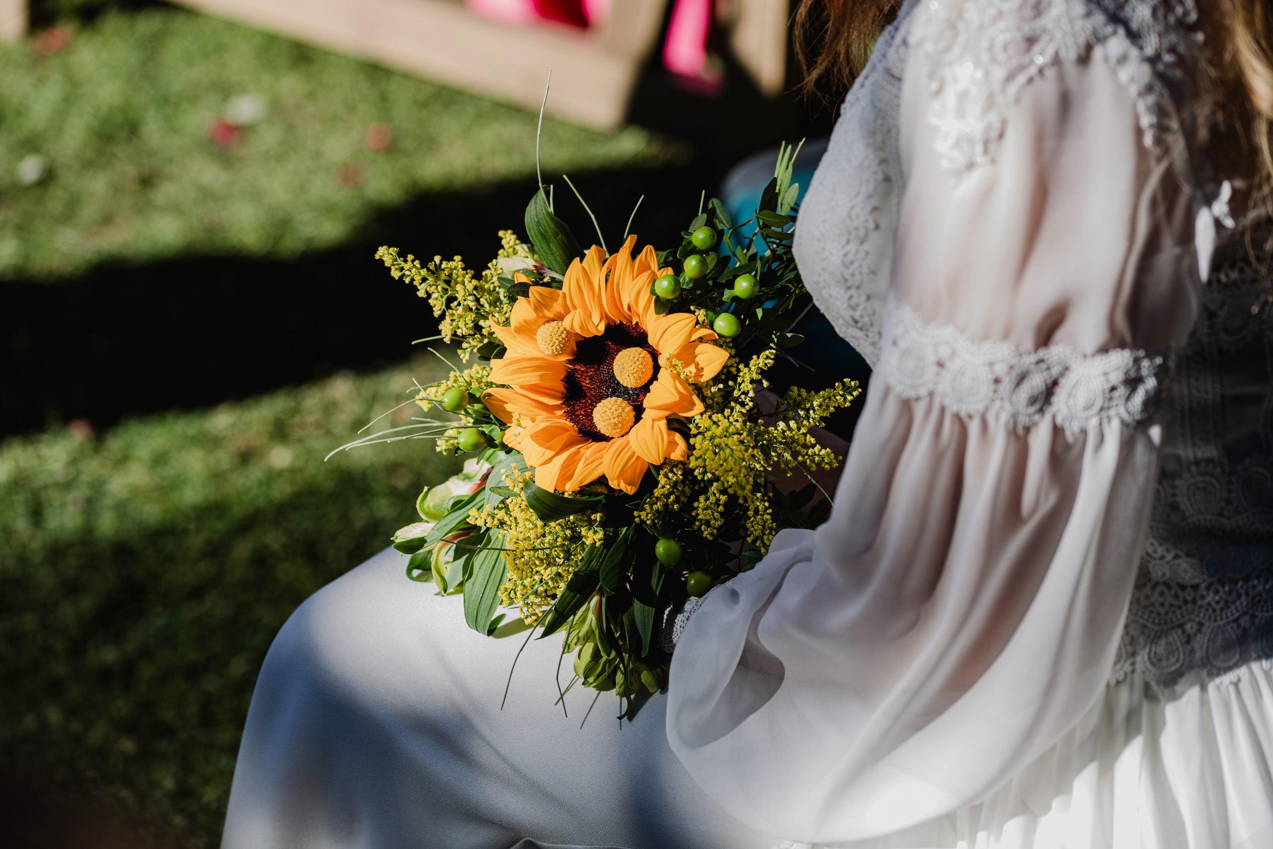 Fotografía de Bodas en Madrid - Rainbox: Capturamos Tu Amor con Pasión. Rainbox Estudio de Fotografía