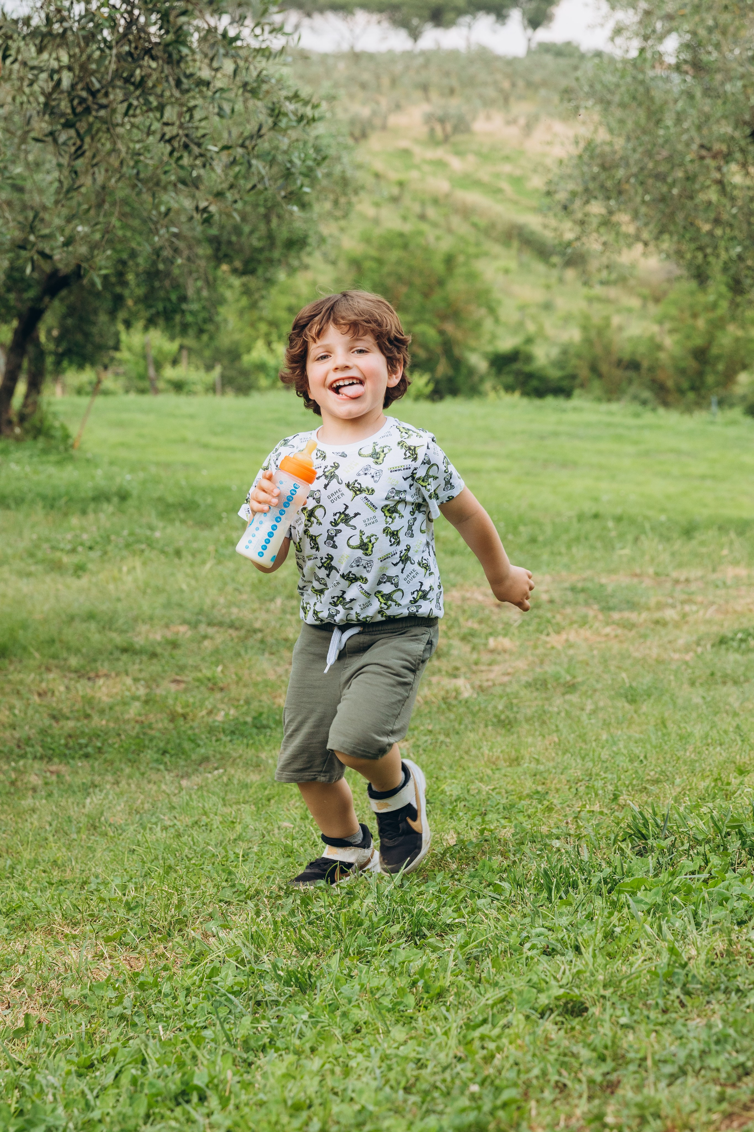 LIVIO BAPTISM. Elizaveta Razumova: Cinematic Photography for Love, Weddings, Portraits & Brands