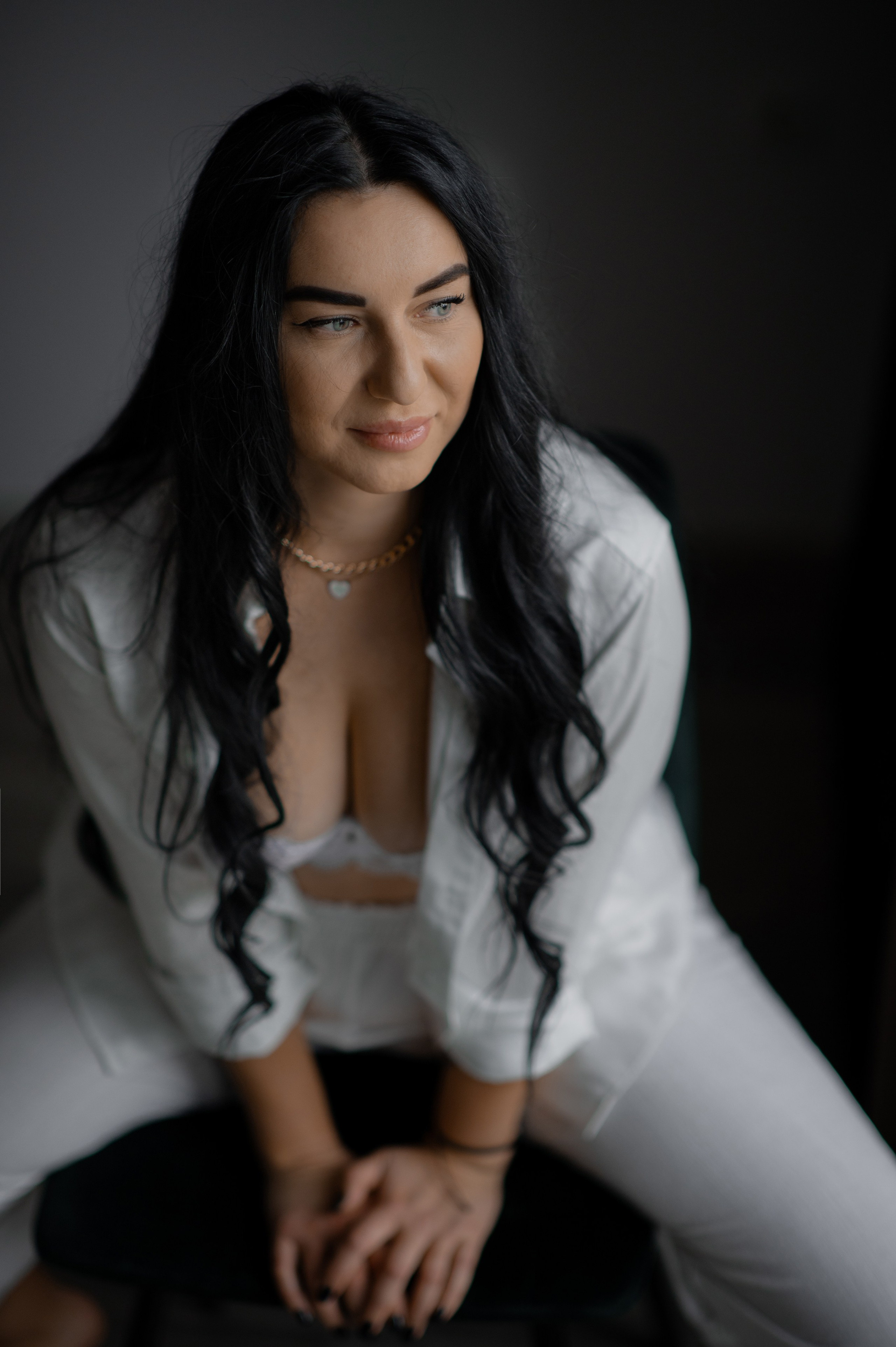 Kate Portraits home. Family, children, portrait, and event photography in Thessaloniki