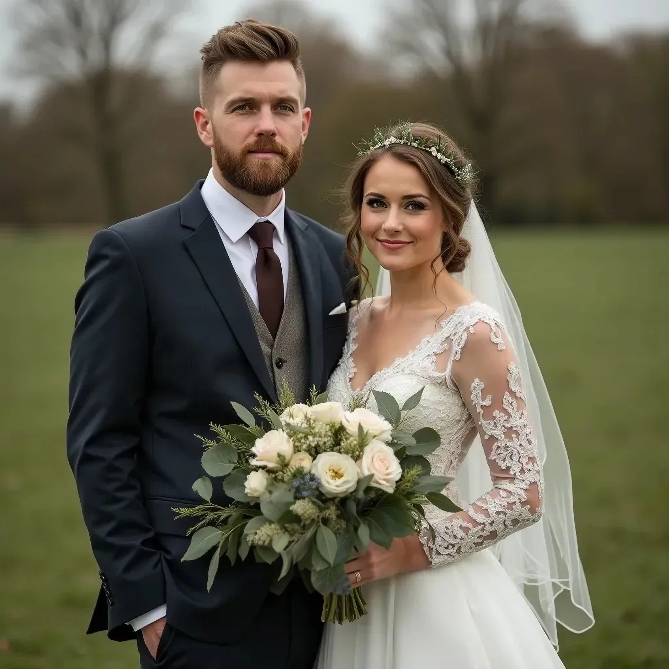 Communion, Weddings, Maternity, Newborn, Portrait photographer in Ireland