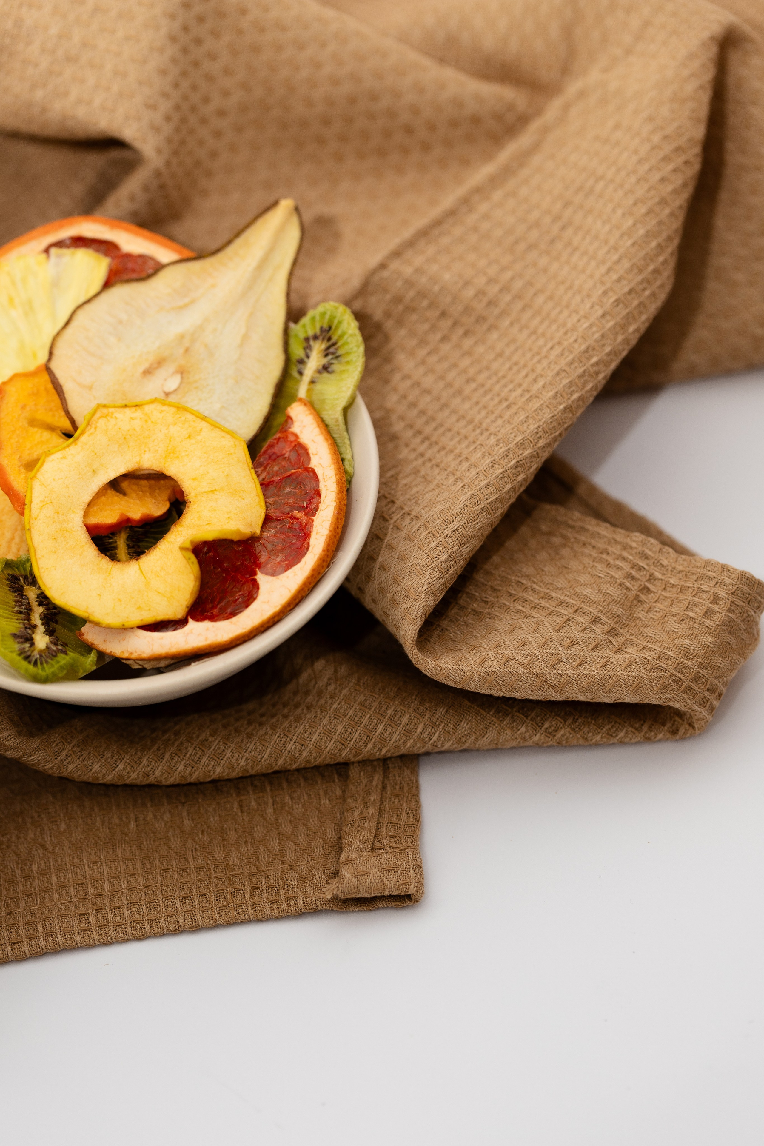 Companie „BisSnacks”. Fotograf și Videograf | Chișinău, Moldova