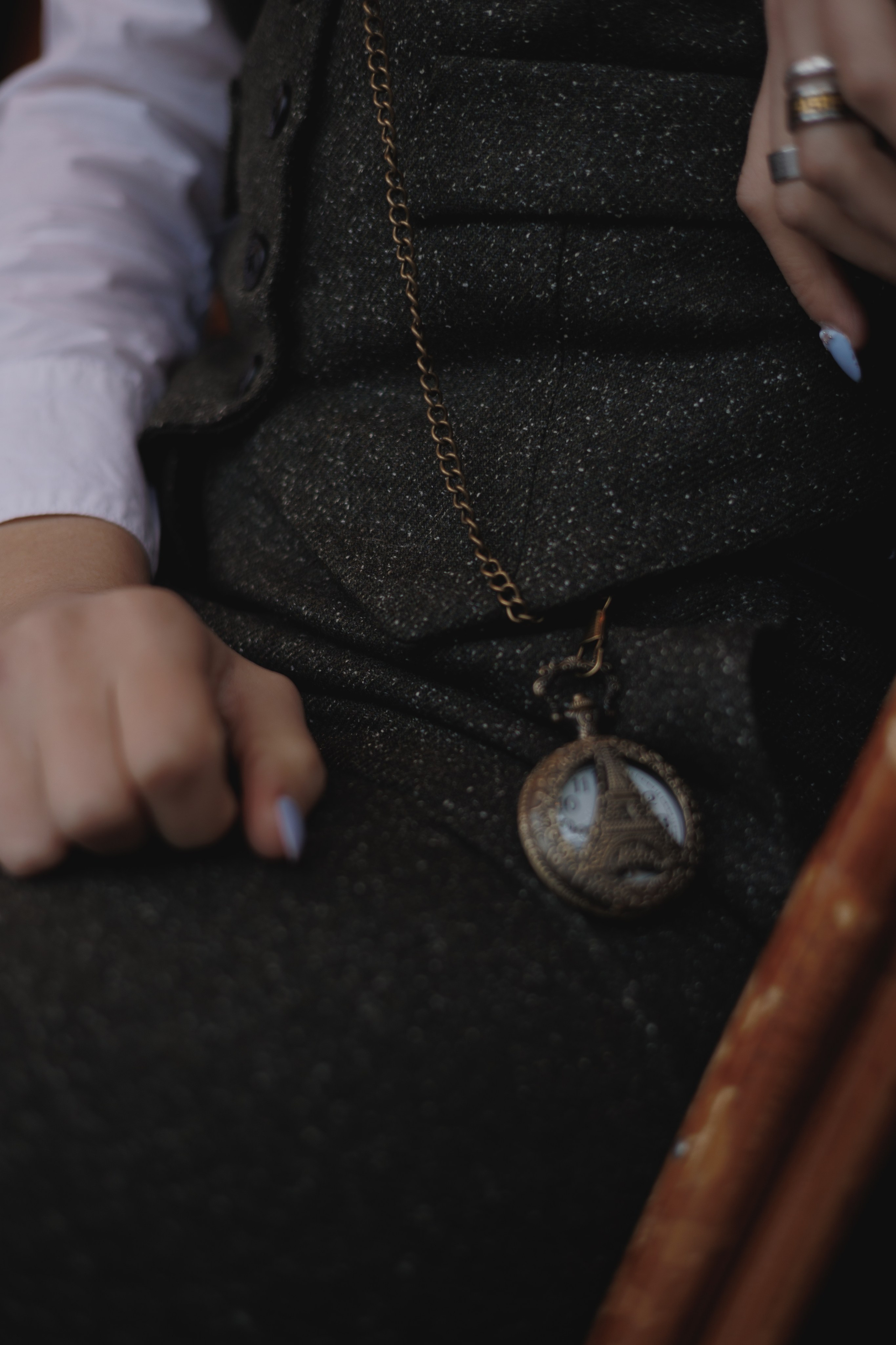 MILA. Photographe en Côte d’Azur