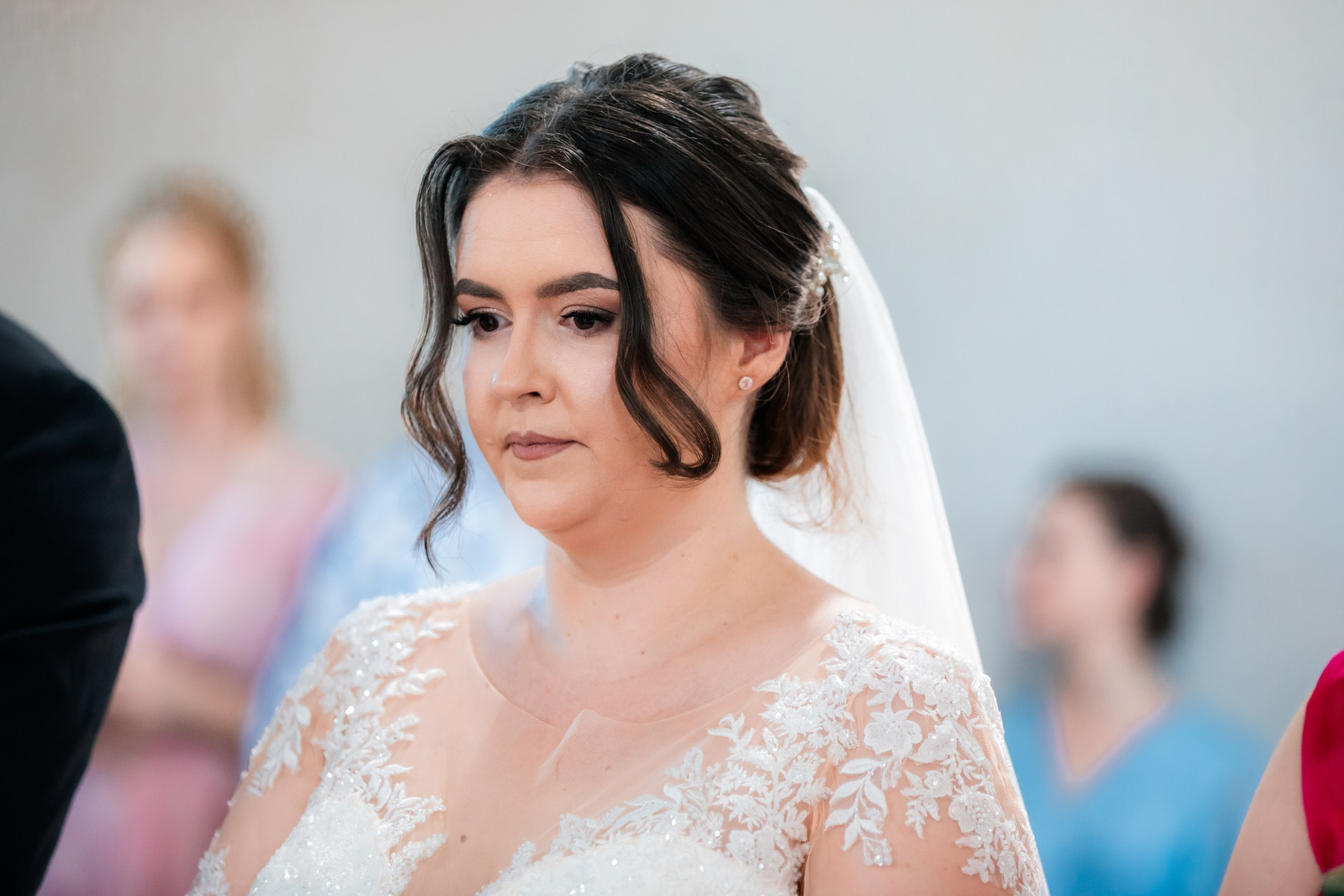 servicii foto. servicii foto Botoșani. servicii foto video Botoșani. fotograf nunta. fotograf evenimente. fotograf nunta Botoșani. Alin chirila. Alin chirila fotograf. Alinofotostudio.- Mire și mireasă – Sergiu & Liliana – ziua nunții, 2024  - Emoții în ziua nunții – Sergiu și Liliana  - Dansul mirilor – fotografie artistică nuntă 2024  - Sedinta foto romantică în natură – Sergiu & Liliana  - Rochia de mireasă și detalii de nuntă elegante