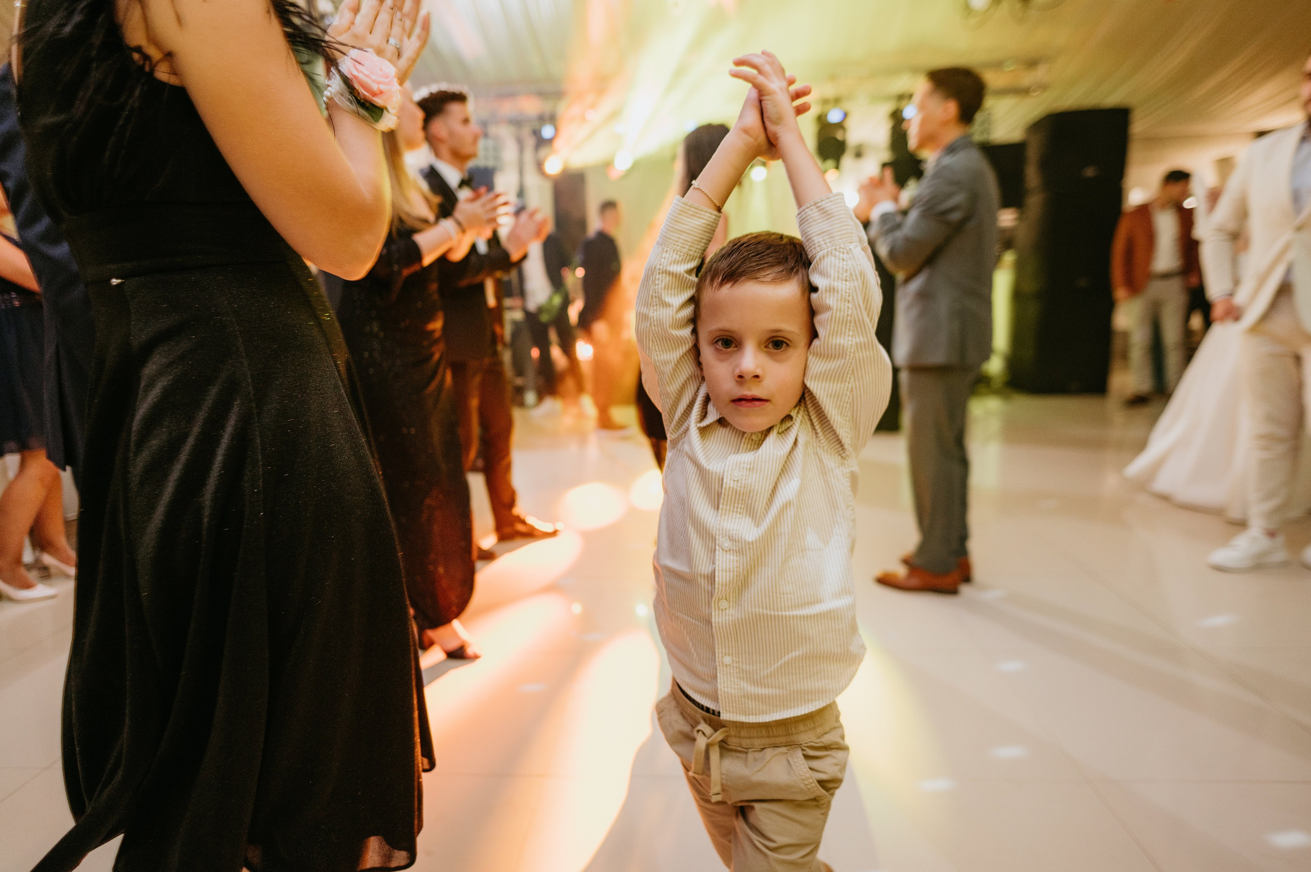 Adina și Ciprian. Valentin Melen - fotograf de nunta 🤍