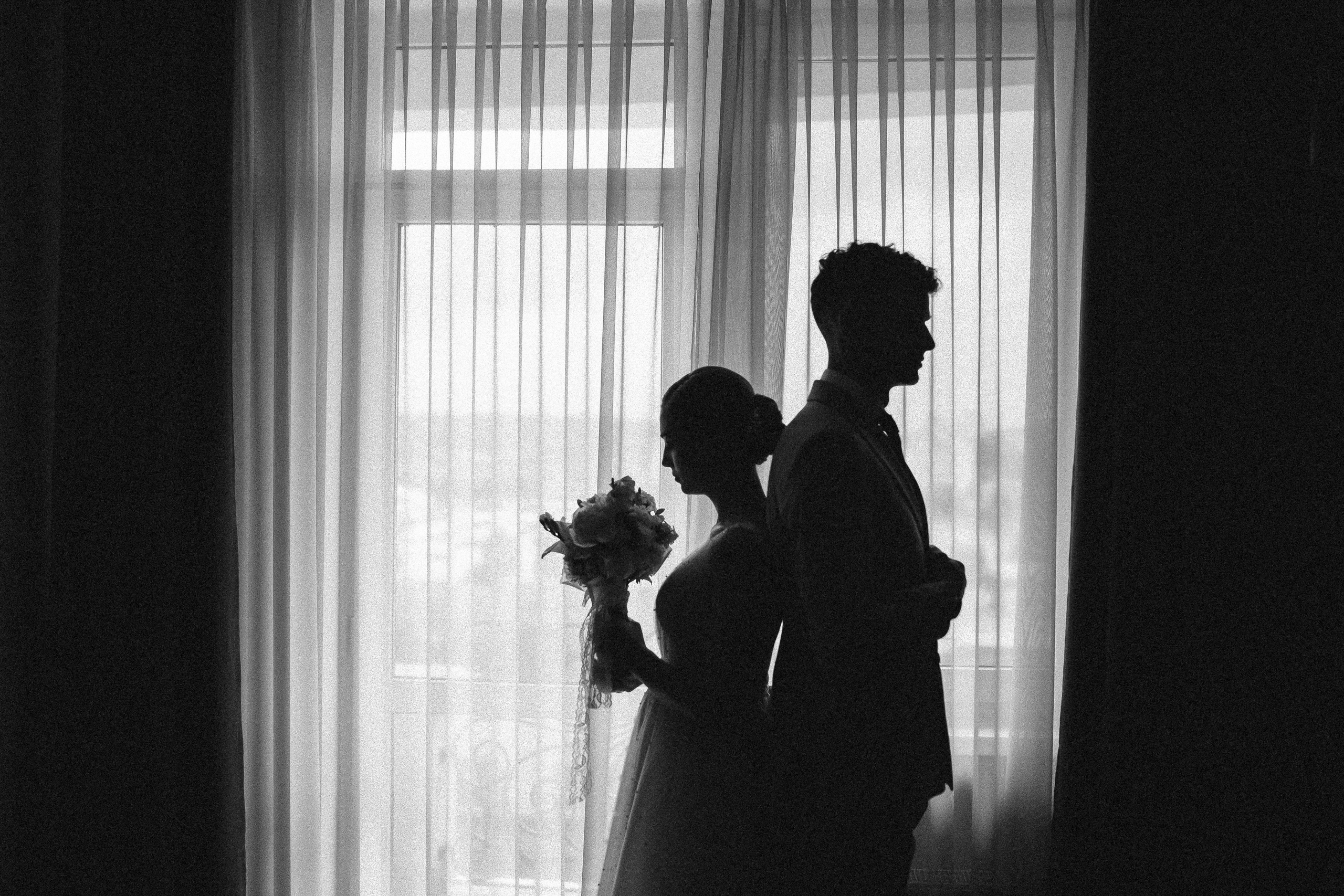 Alexandru & Adelina. Servicii Foto Video la Nunta Chisinau Moldova Europa Studio MagicFoto