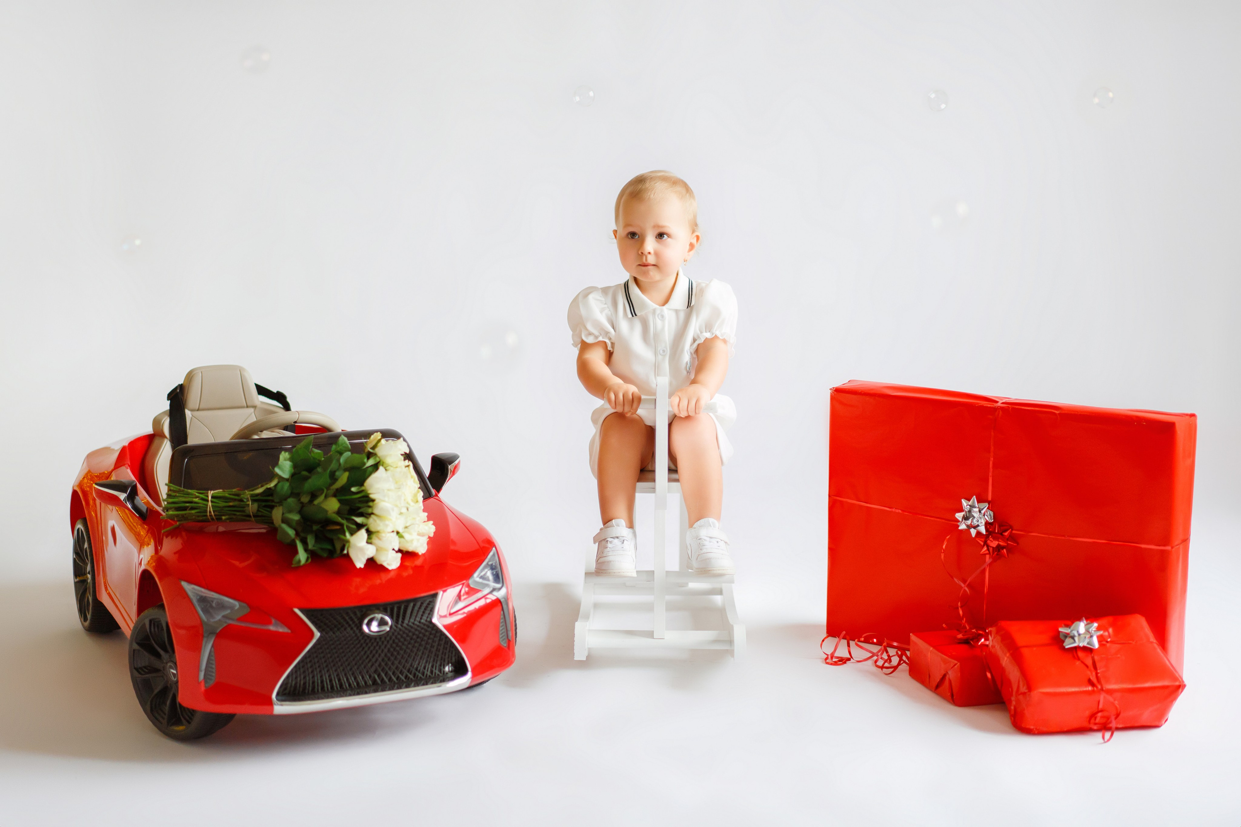 Семейные. Свадебный и семейный фотограф в Праге — Анастасия Белоконь