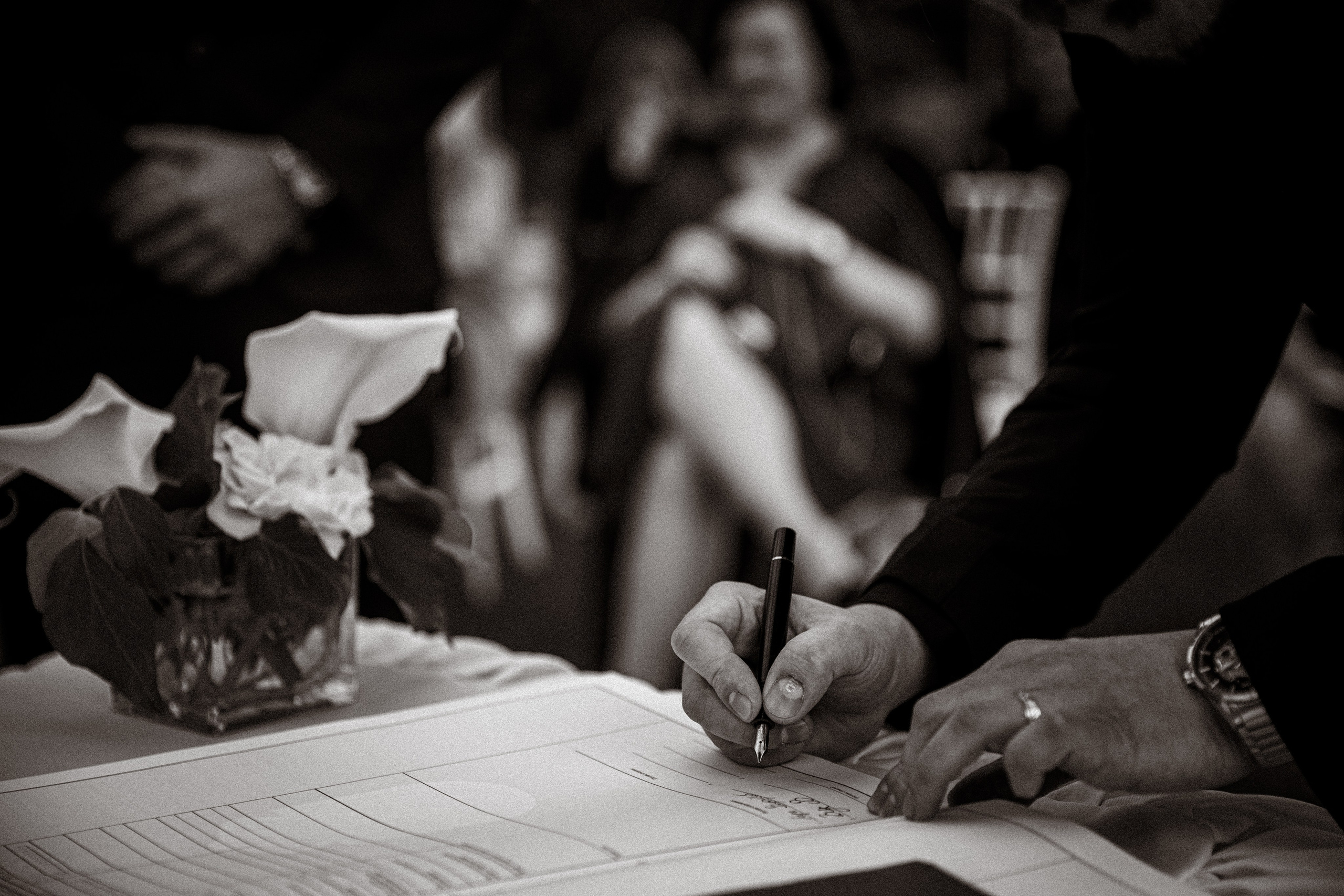 Lara & Vuk. Marko Tucić Photography | Fotograf Zrenjanin