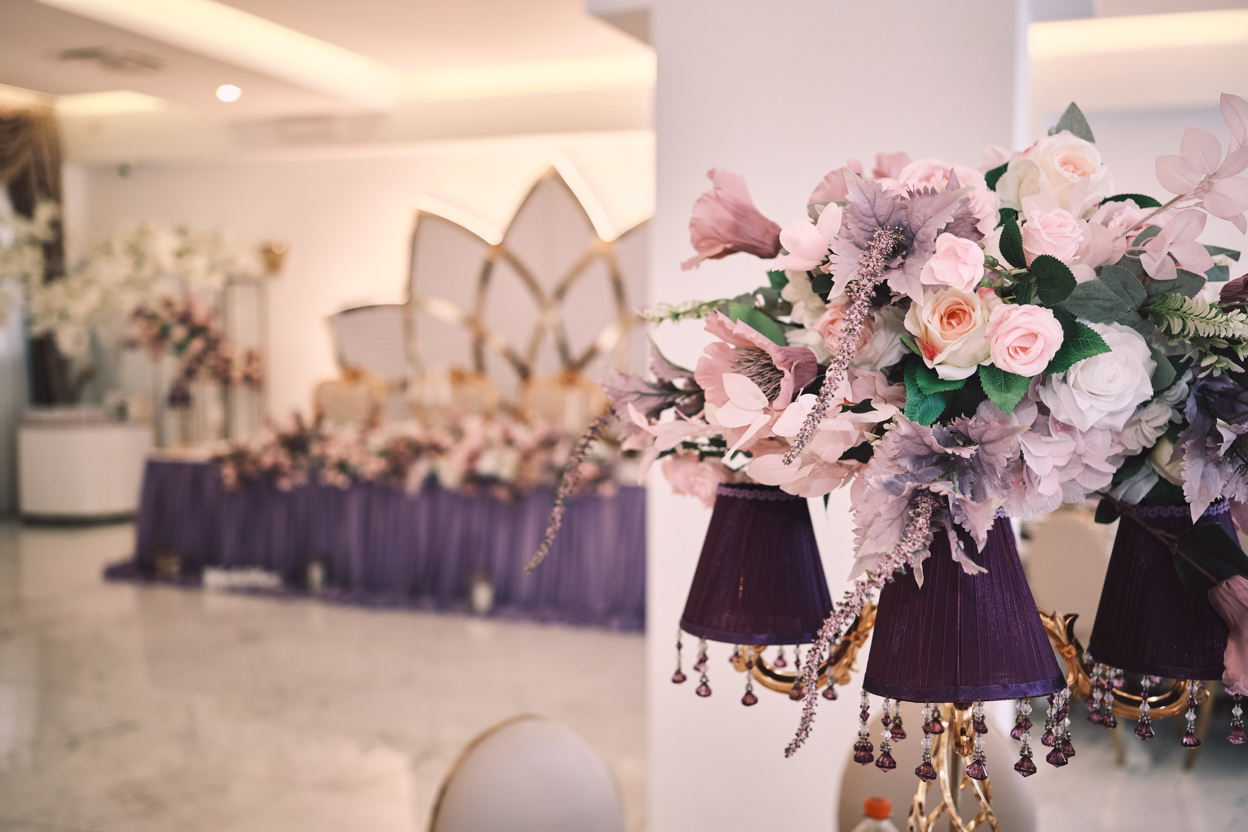 Events photography. Anghel’sPhoto