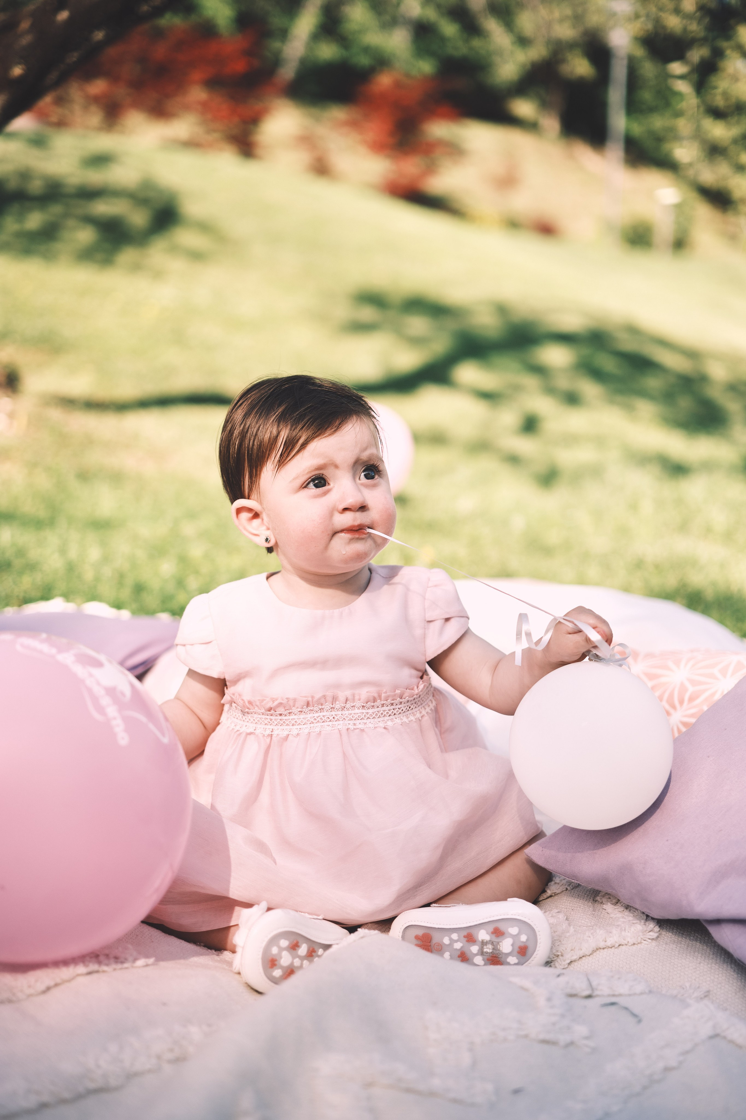 Events photography. Anghel’sPhoto