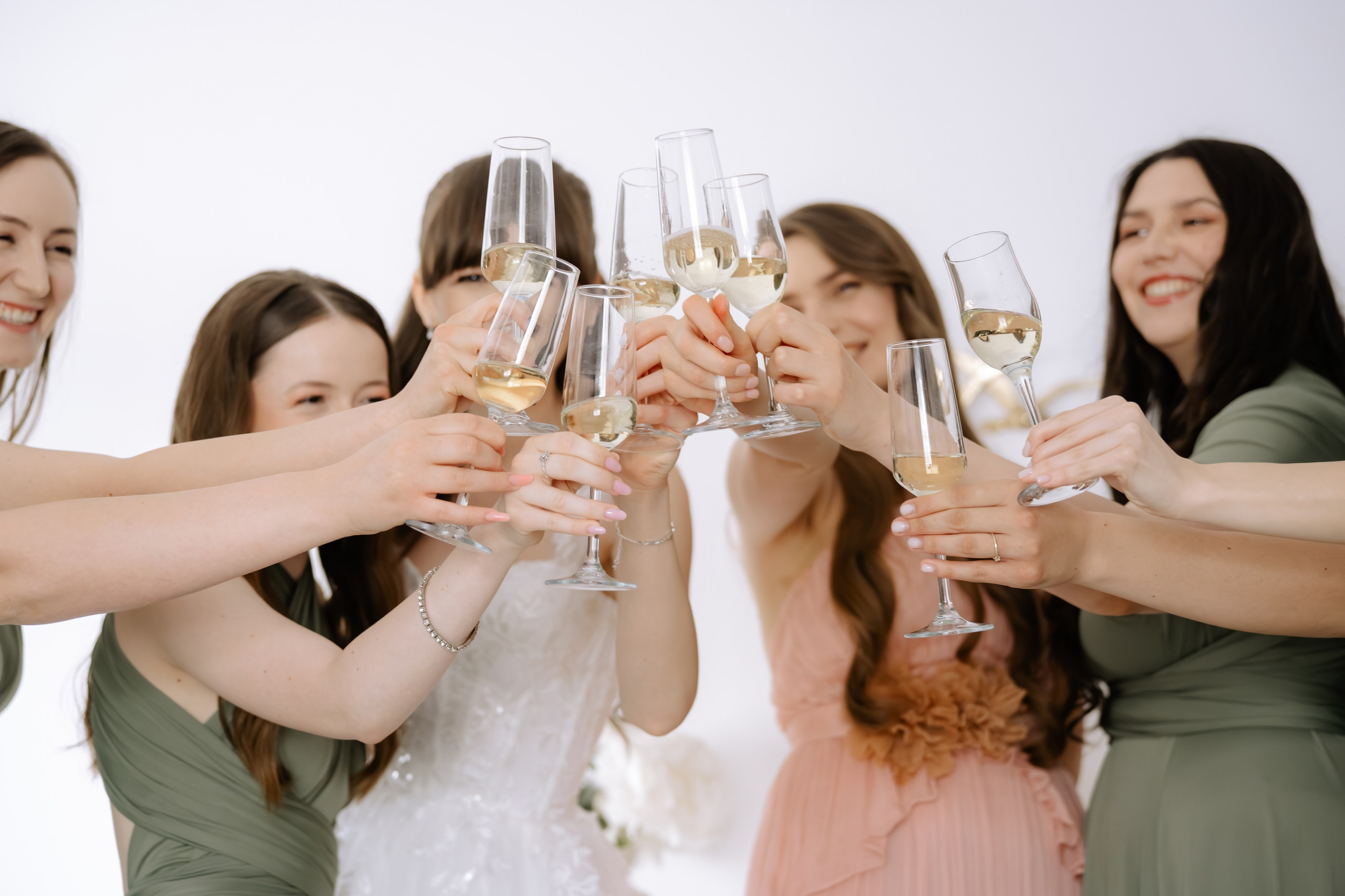 Raluca + Marius | Wedding day. Proud Vision Weddings | Wedding Photography & Film — Servicii profesionale Foto Video Nunta Iasi