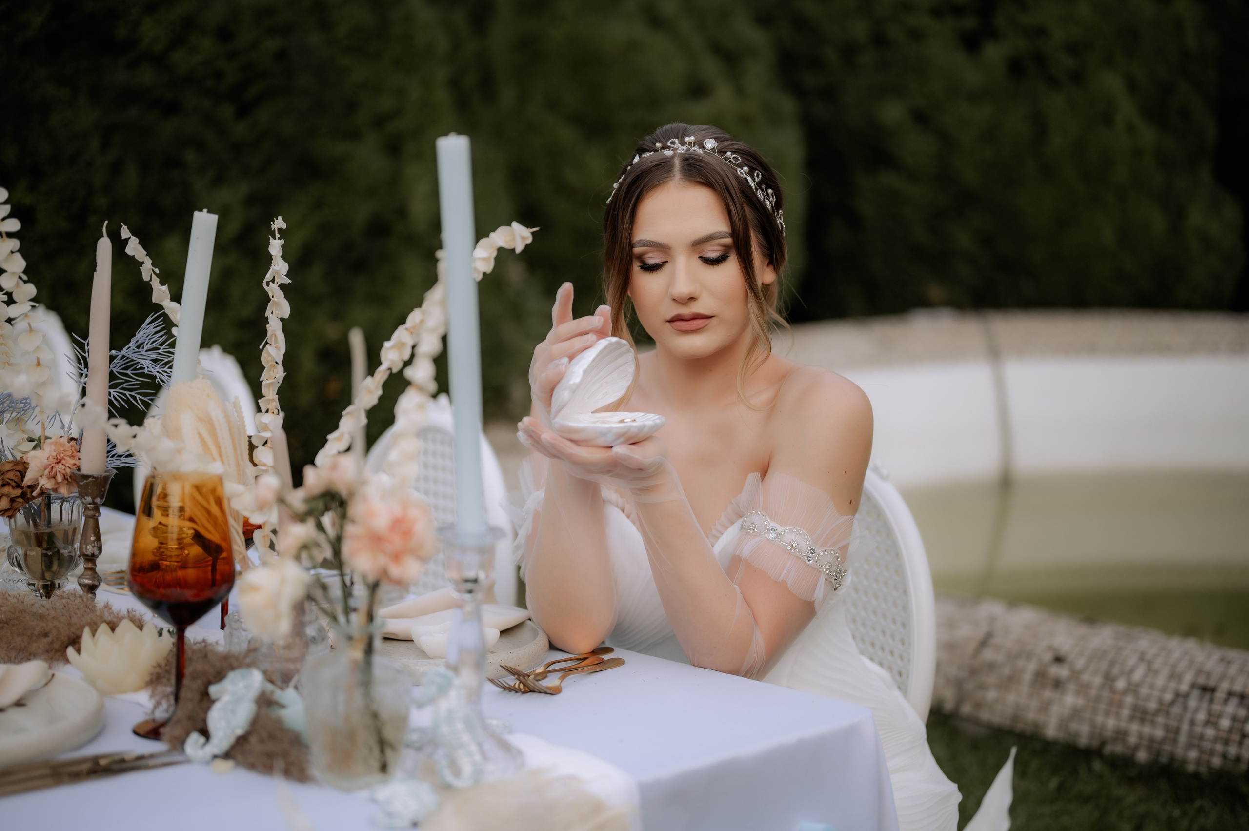 Servicii foto video profesionale de nunta, la cel mai bun pret. Proud Vision Weddings | Wedding Photography & Film — Servicii profesionale Foto Video Nunta Iasi