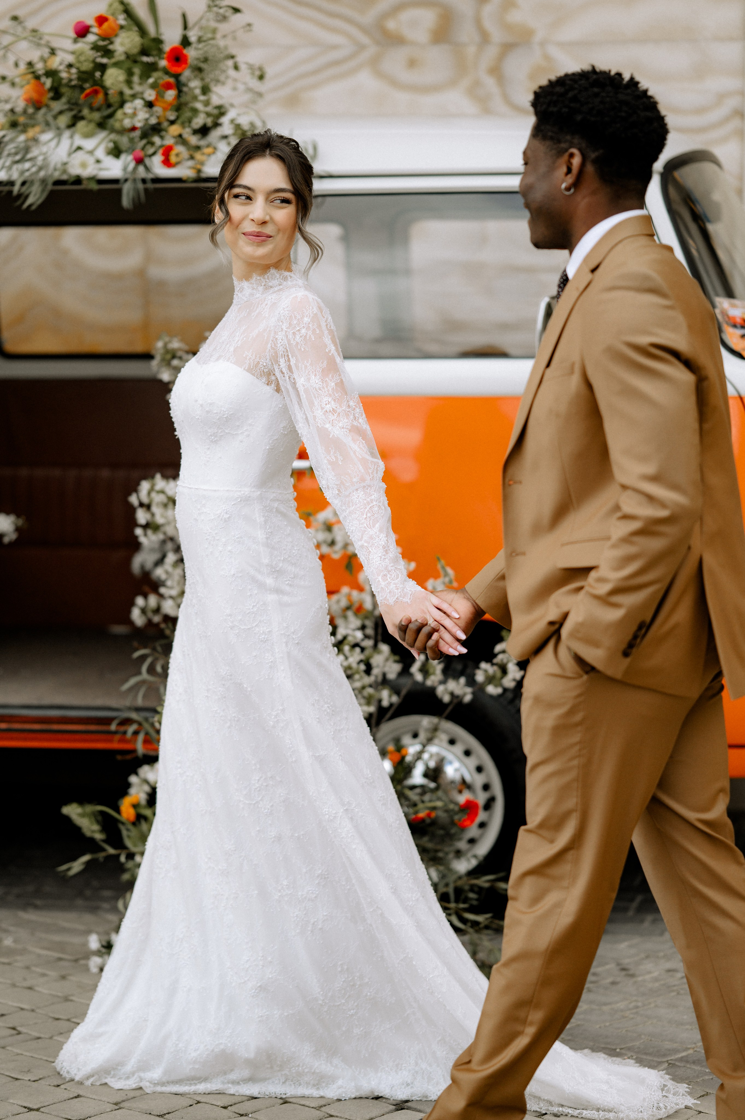 Cristina + Rhema | Wedding at Wonderland Resort Cluj. Proud Vision Weddings | Wedding Photography & Film — Servicii profesionale Foto Video Nunta Iasi