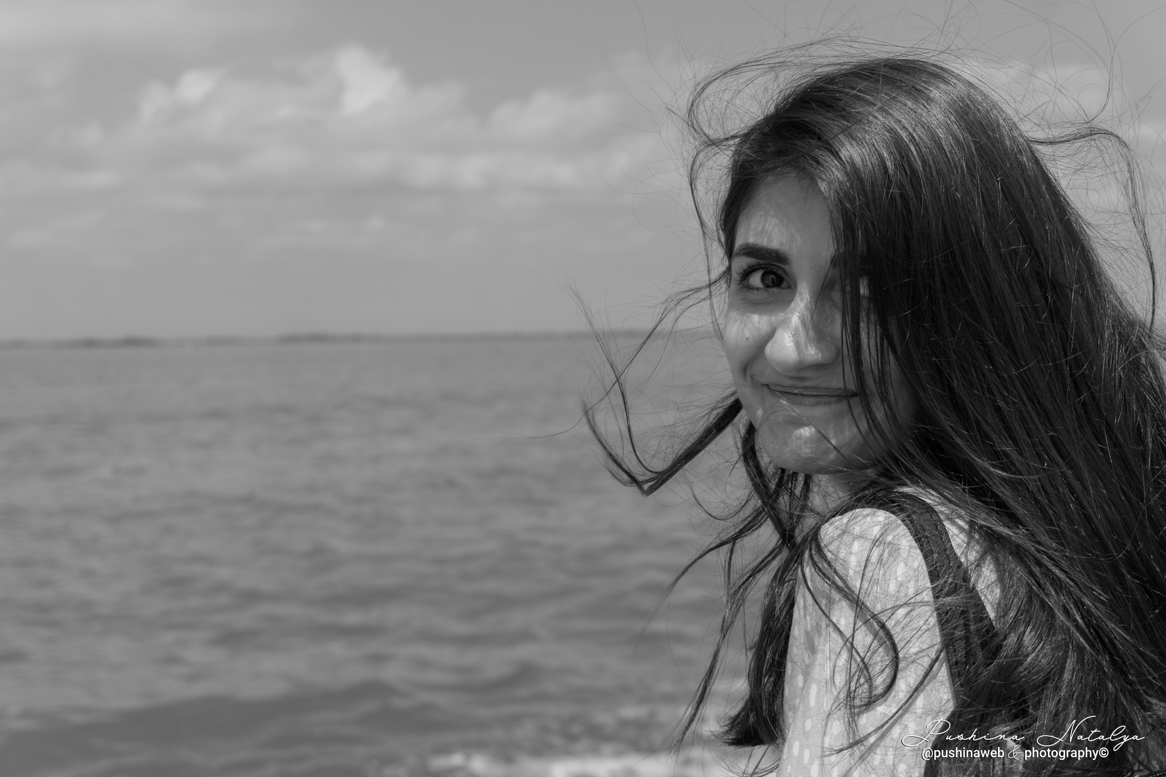 On the Road. Портретный женский и мужской фотограф в Вероне, Виченце, Венеции